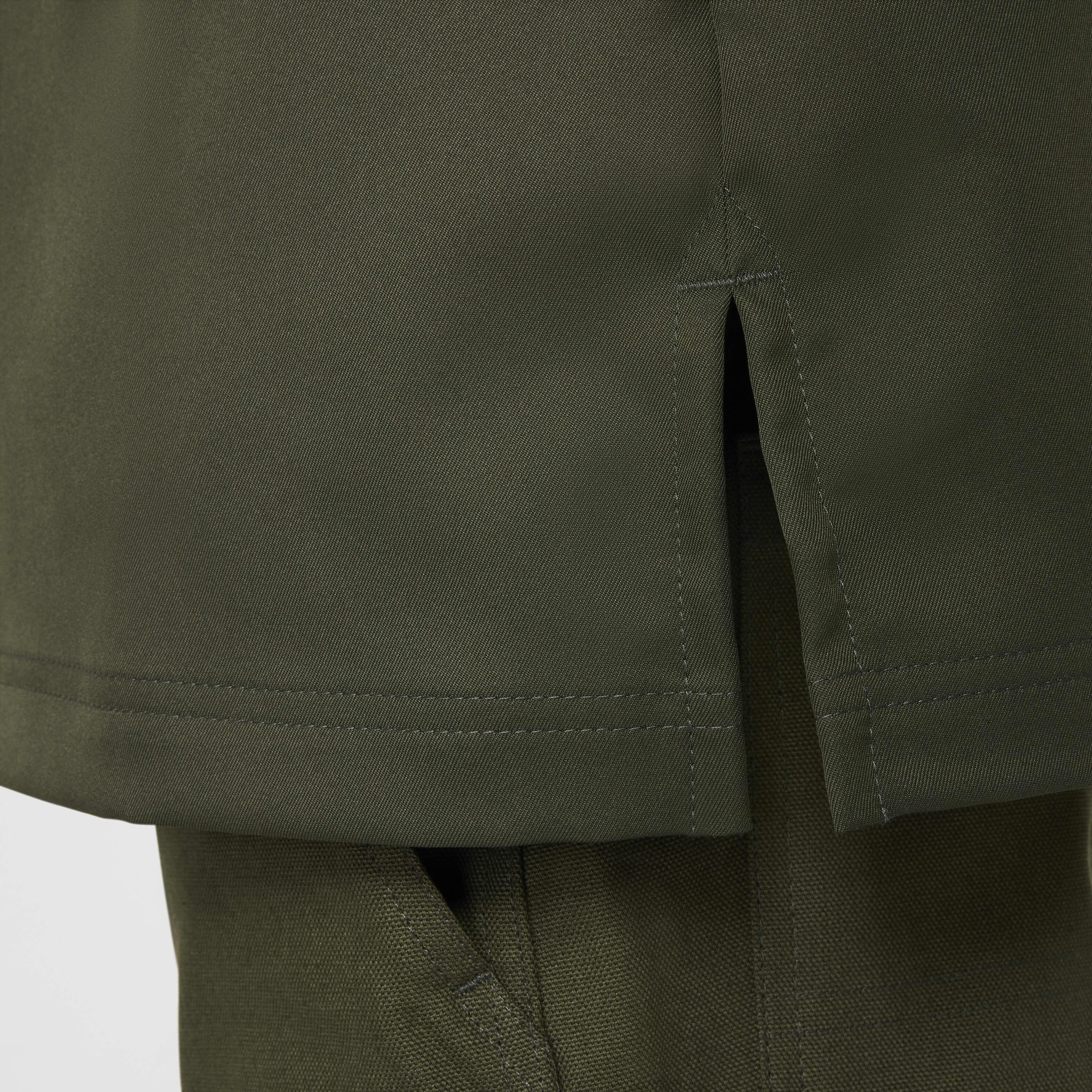 Nike Sportswear Metro Ground image number 5