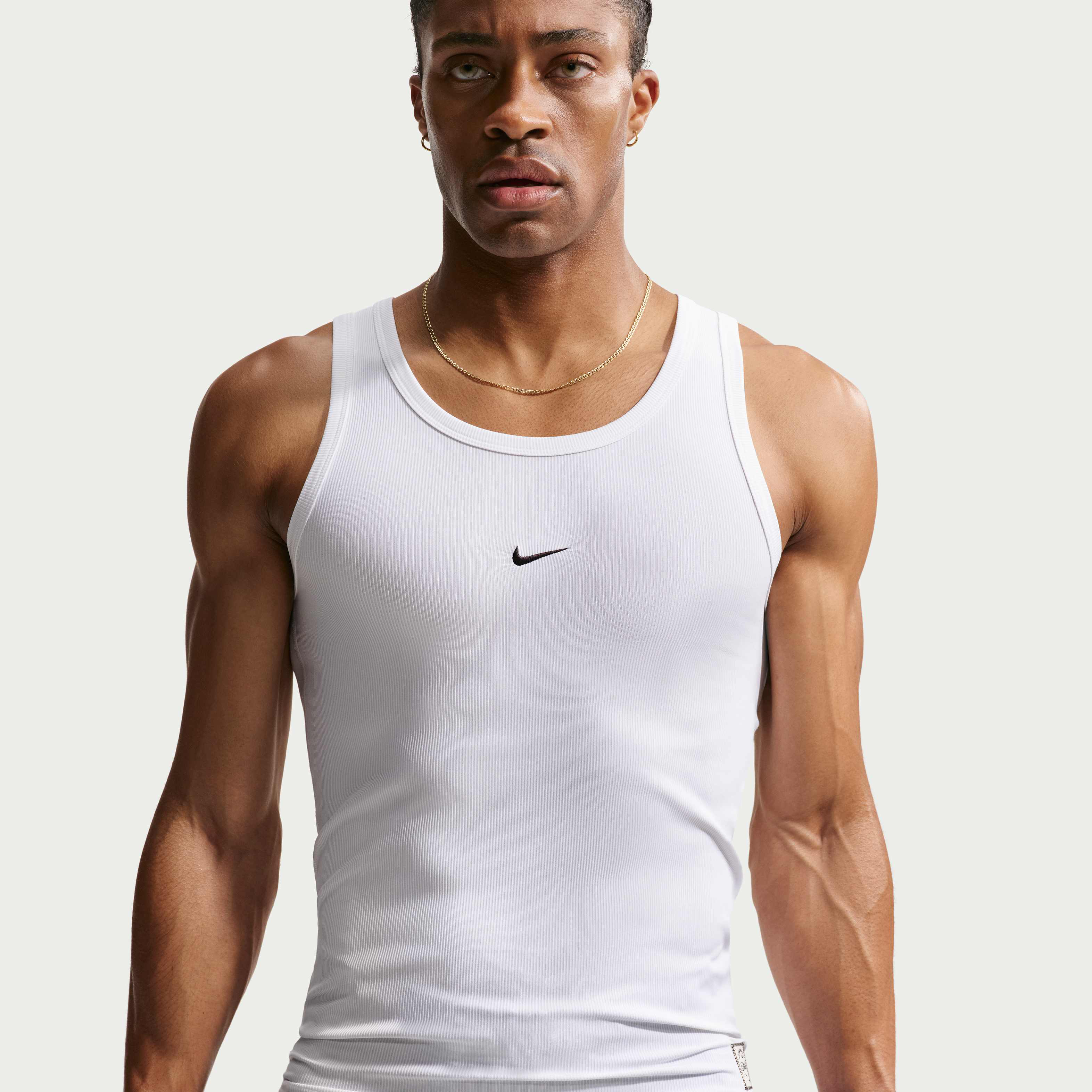 Nike image number 2