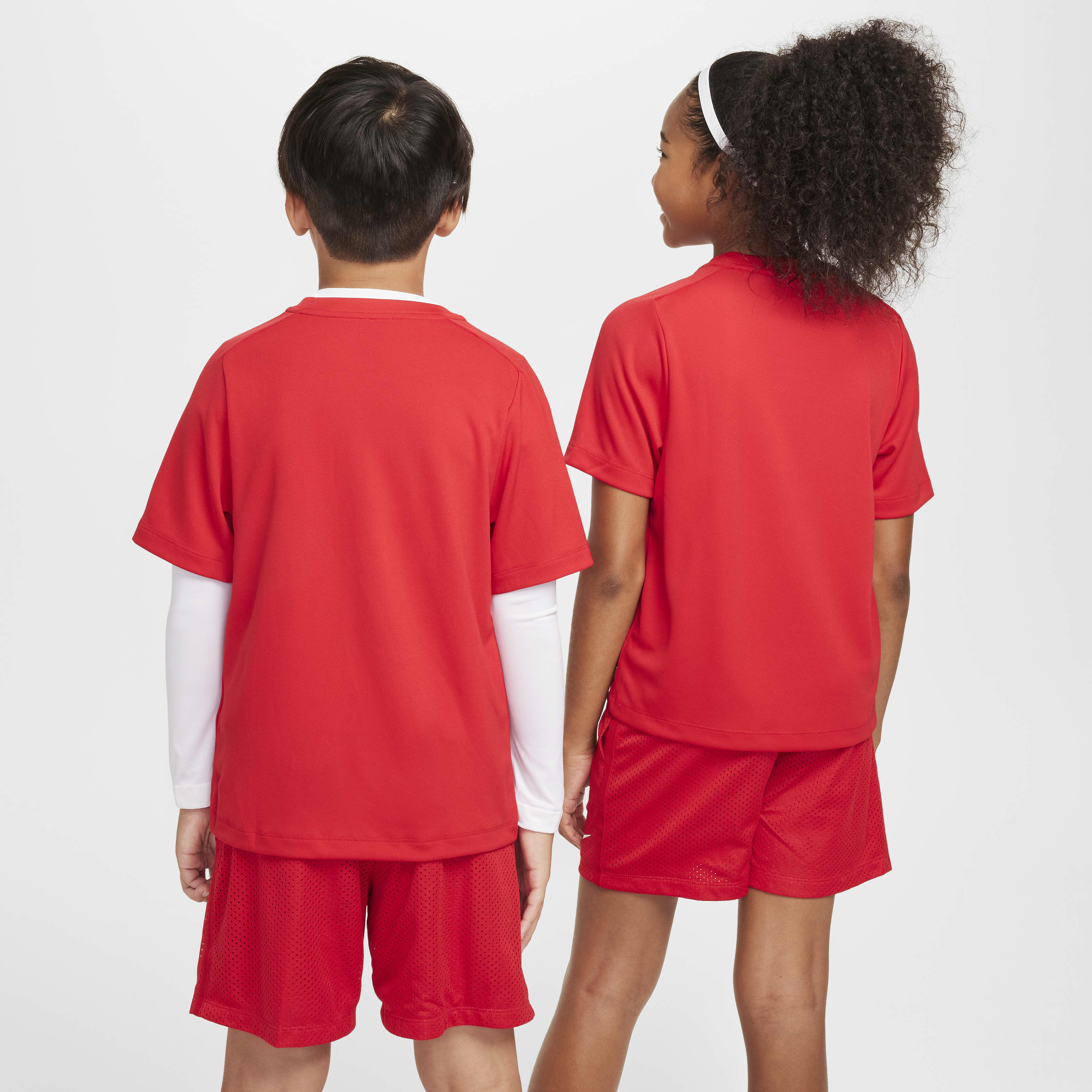 Nike Multi image number 1