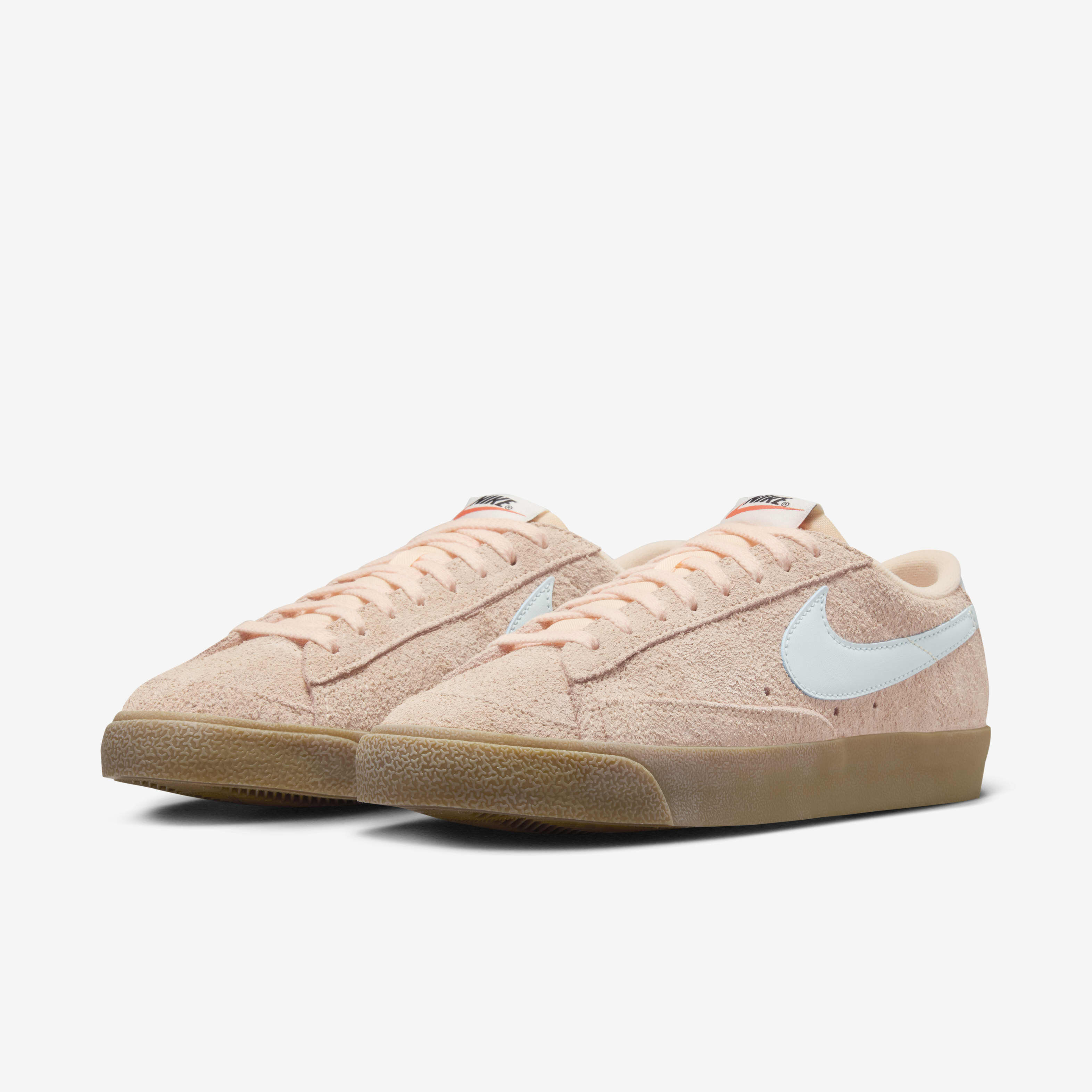 Buy Nike Blazer Low 77 Vintage Women s Shoes Nike Saudi Official