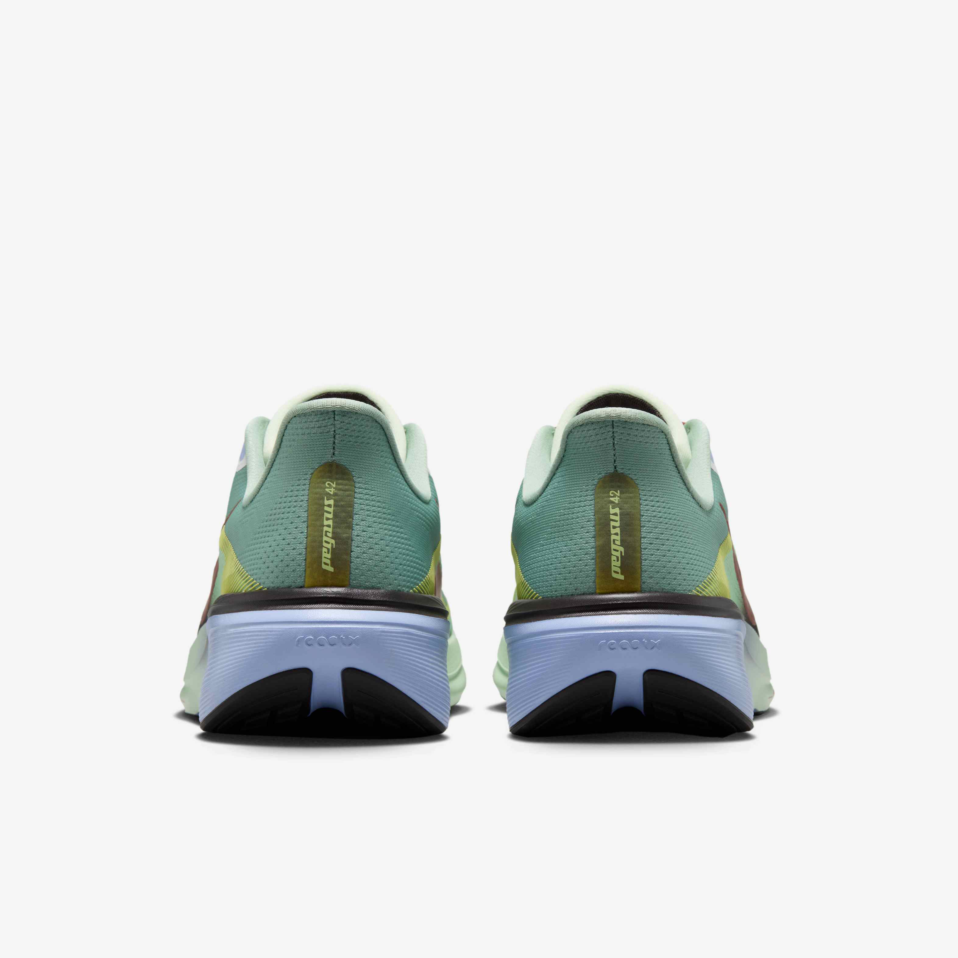 Nike Pegasus 42 SE image number 5
