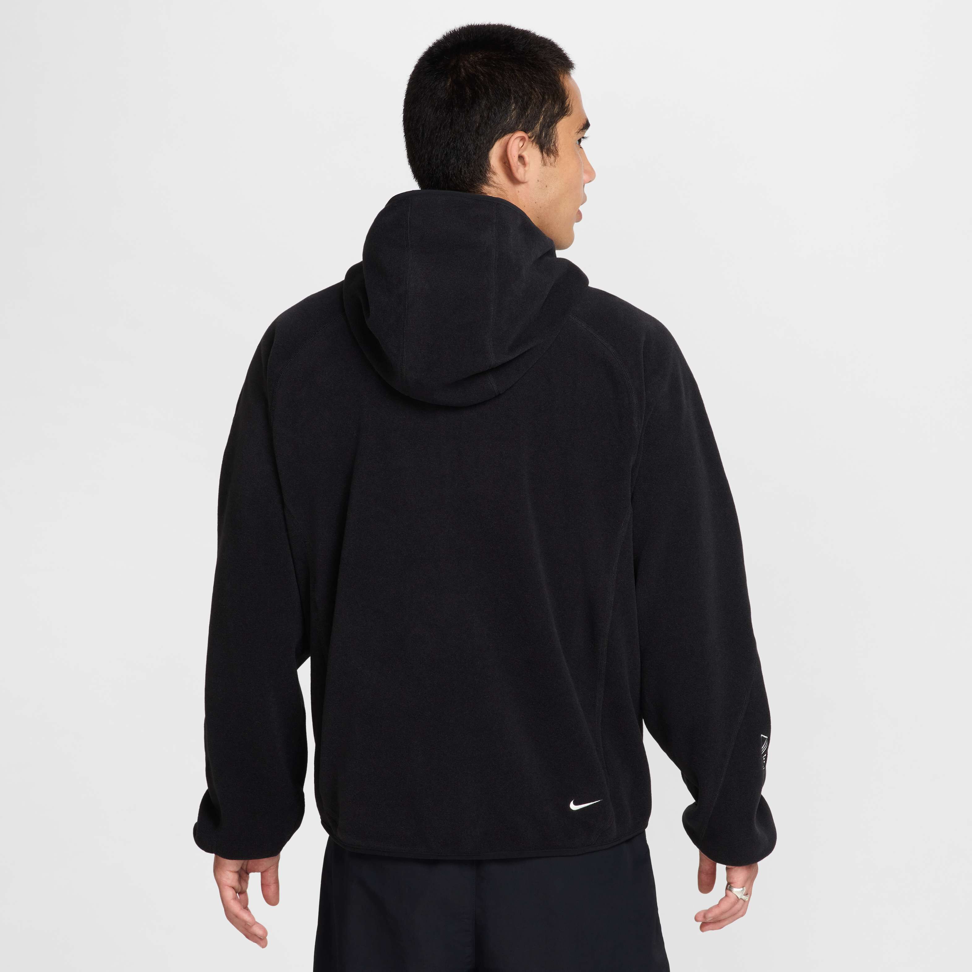 Nike ACG 'Wolf Tree' image number 1