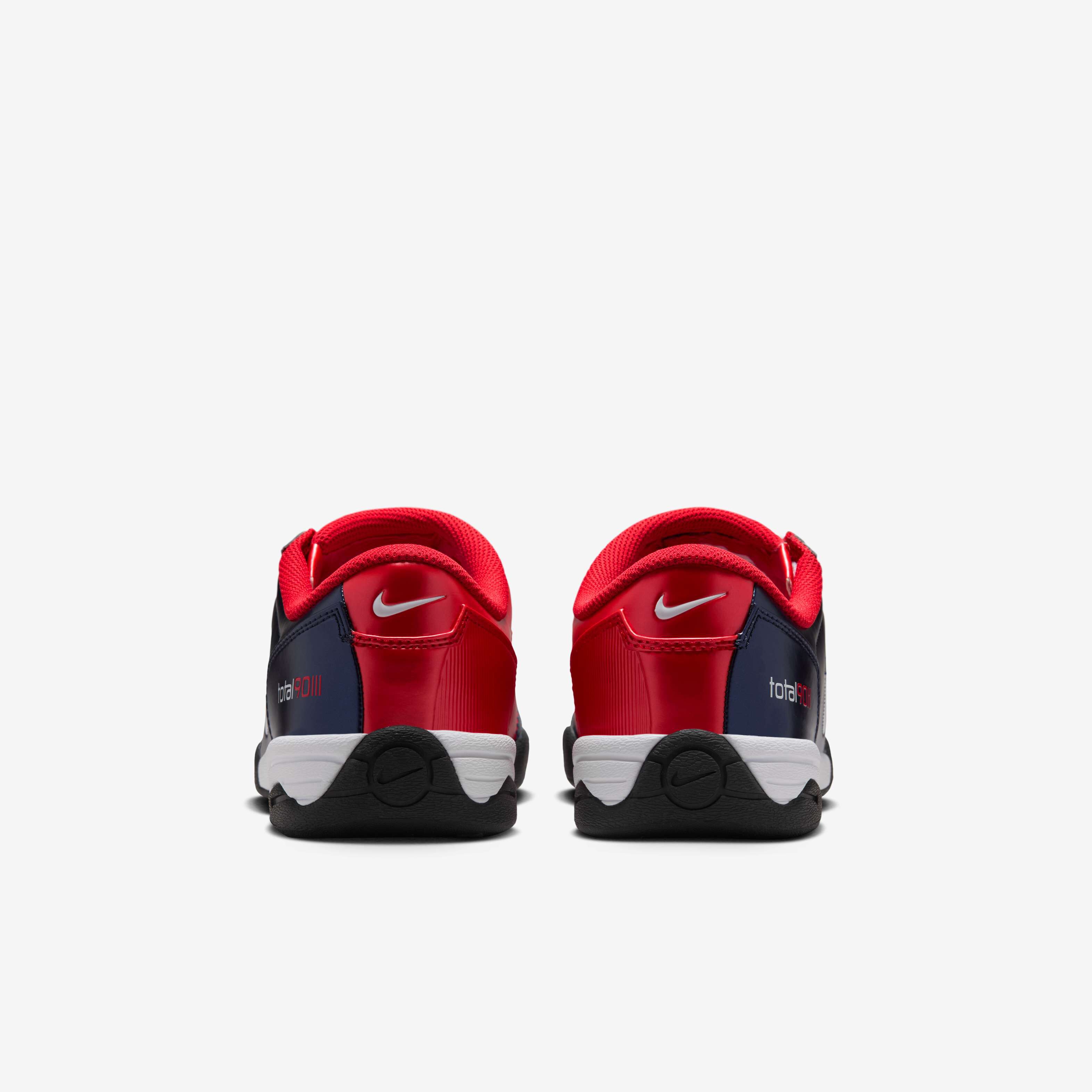Nike Total 90 image number 5