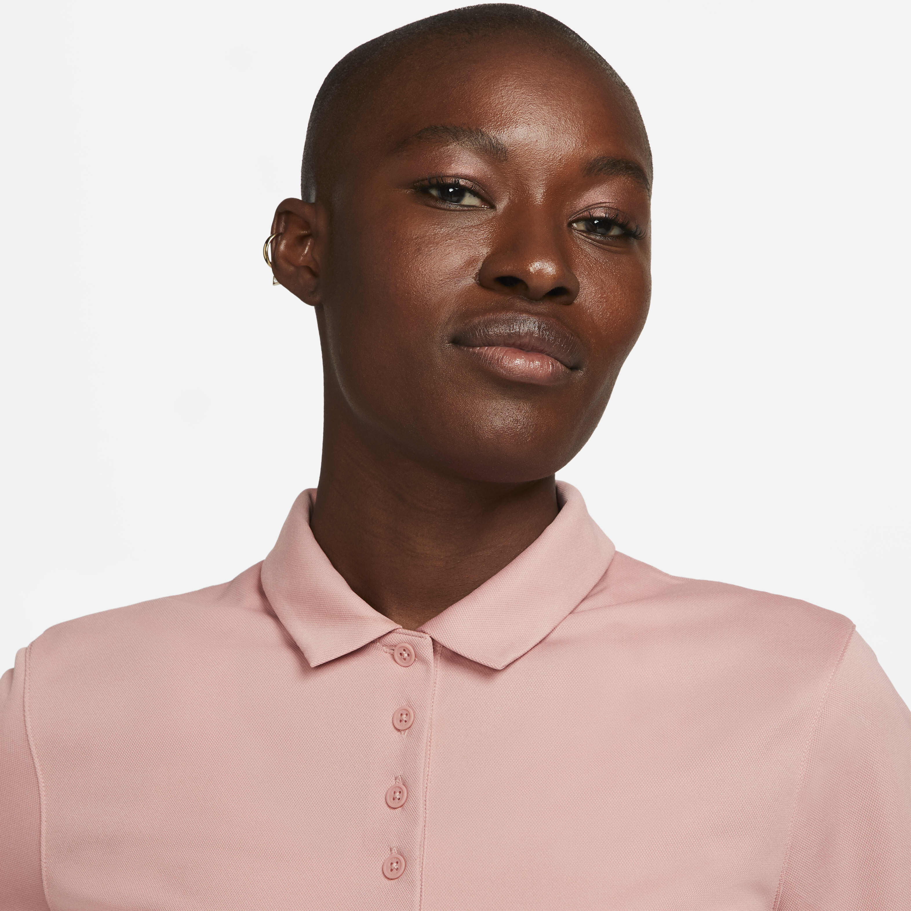 نايكي دراي-فت فيكتوري image number 2