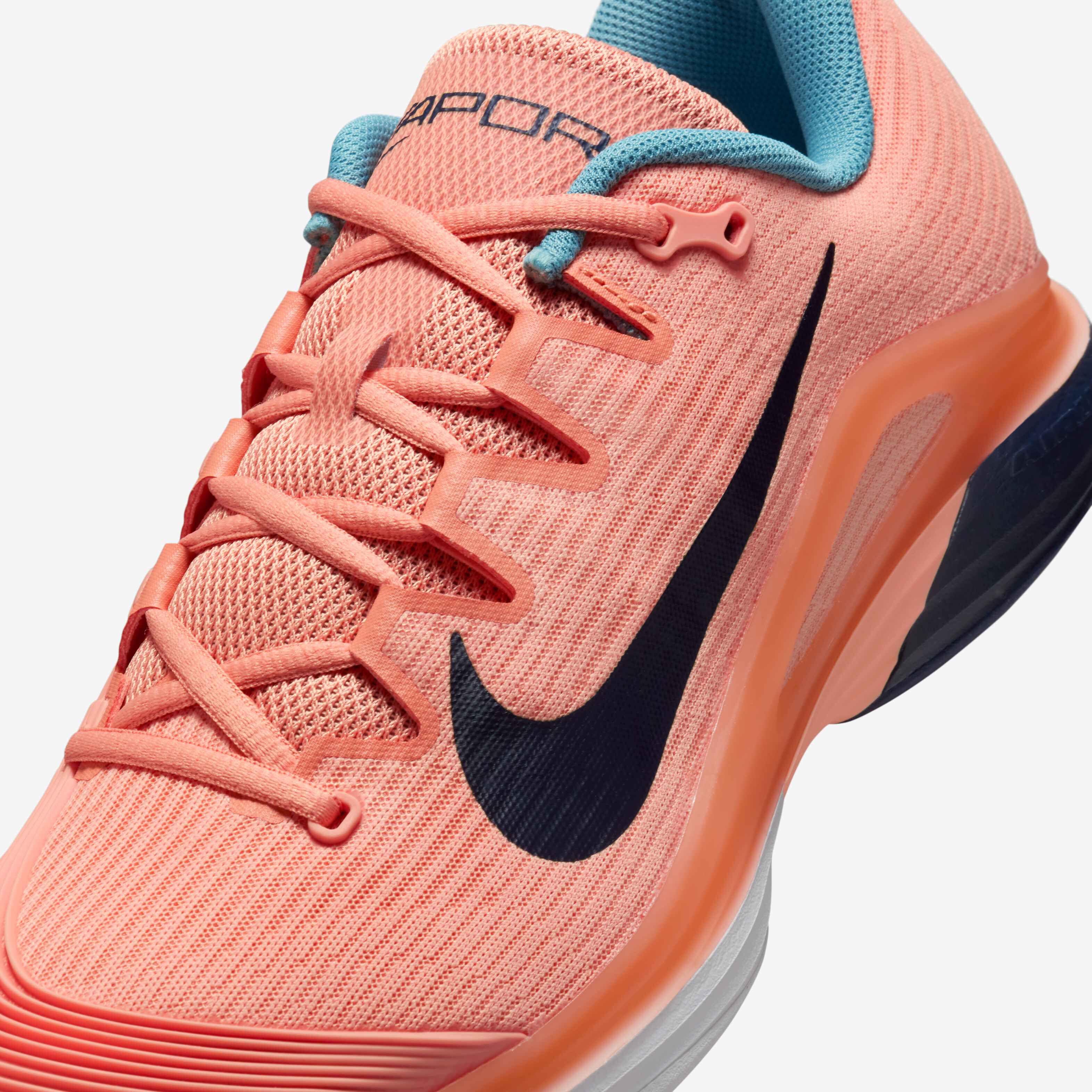 Nike Vapor 12 image number 6