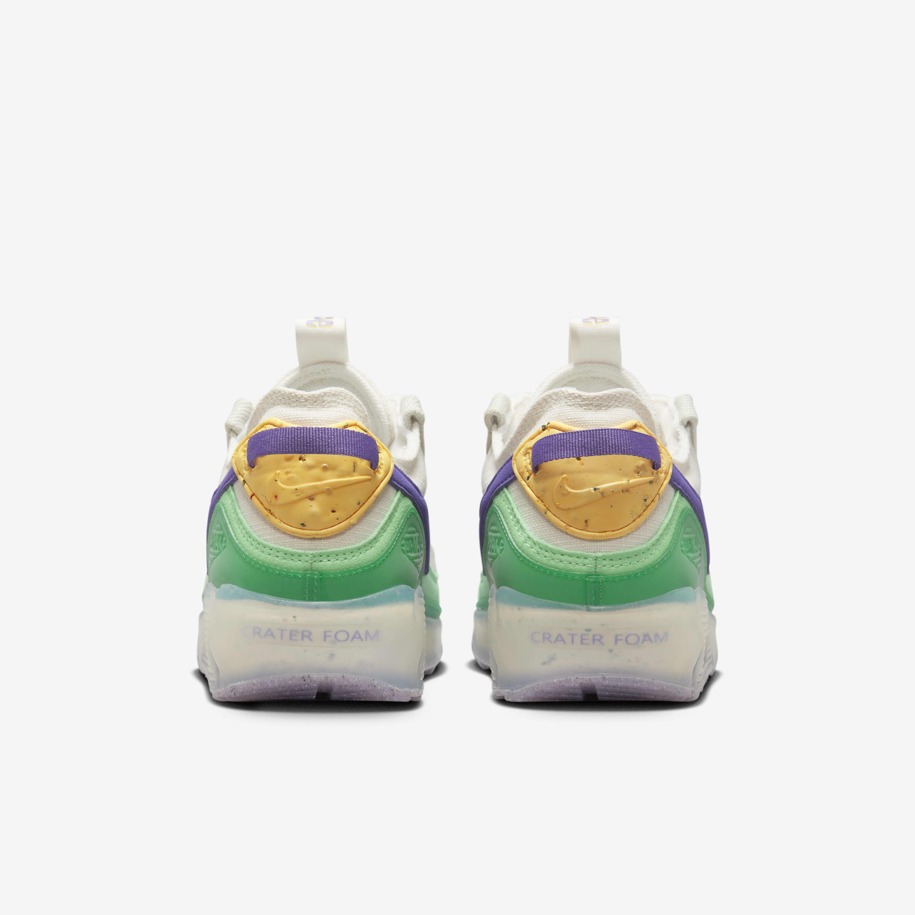 Nike Air Max Terrascape 90 image number 6