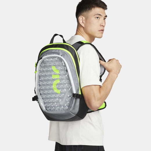Lifestyle Accessories & Equipment-Nike, Nike Air Max, Backpack (17L)