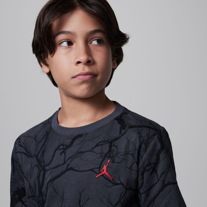 جوردن image number 1 جوردن image number 1