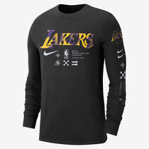 Los Angeles Lakers