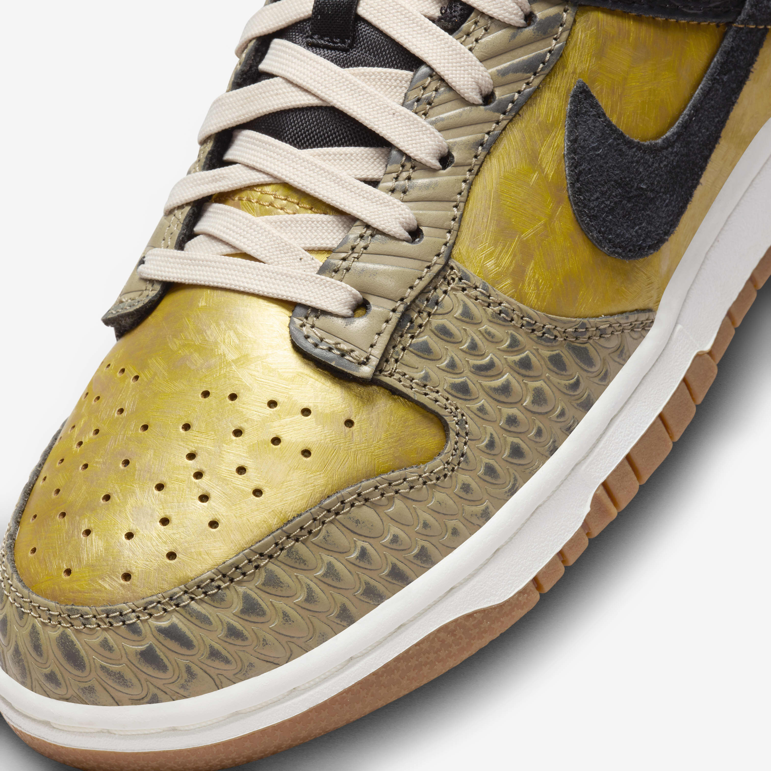 Nike premium dia discount