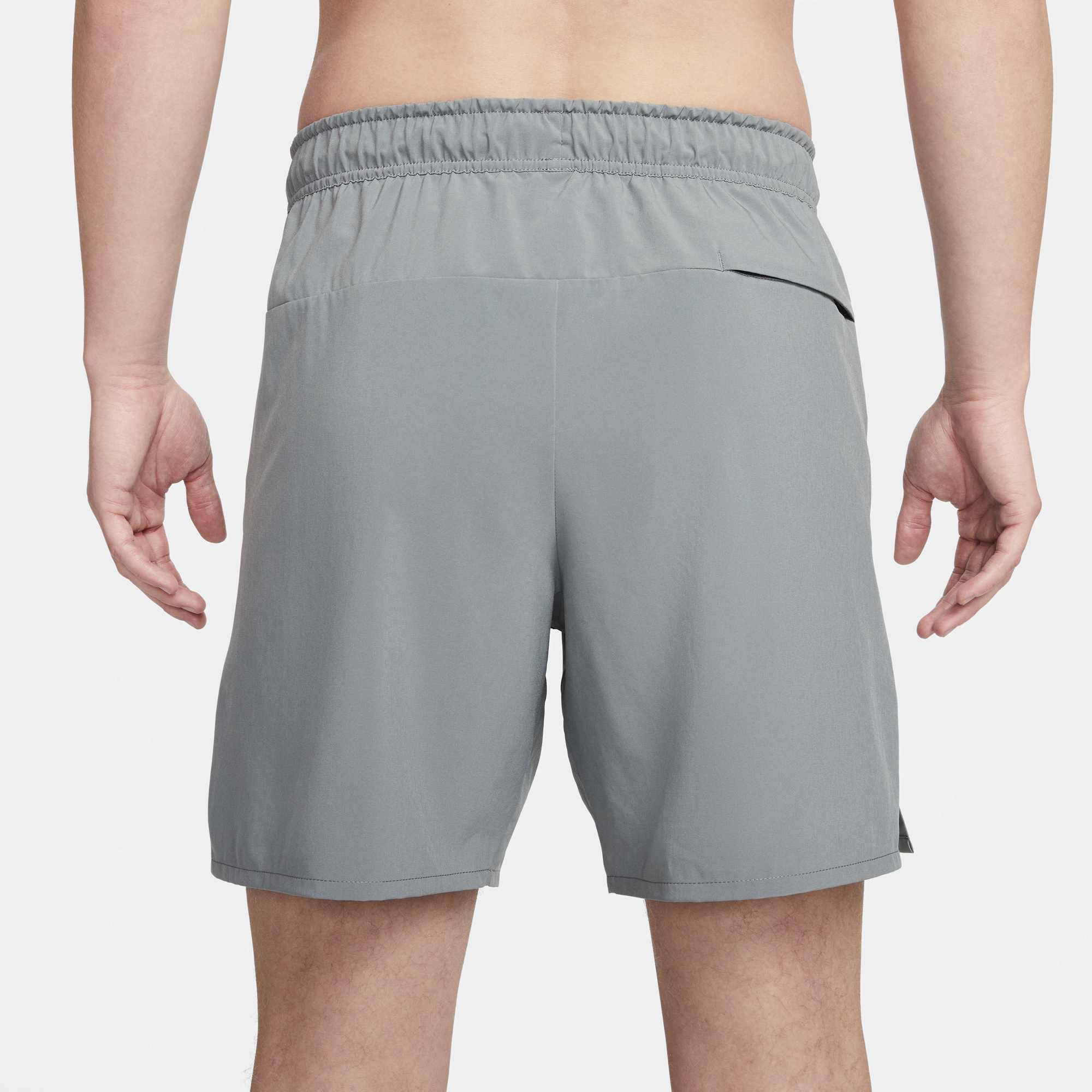 Nike clearance flex 201