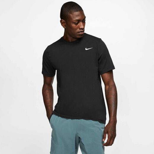 Nike Dri-FIT Nike Dri-FIT