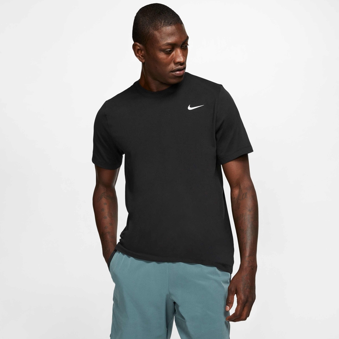 Nike Dri-FIT image number 0 Nike Dri-FIT image number 0