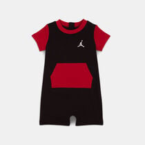 Jordan Brooklyn Essentials