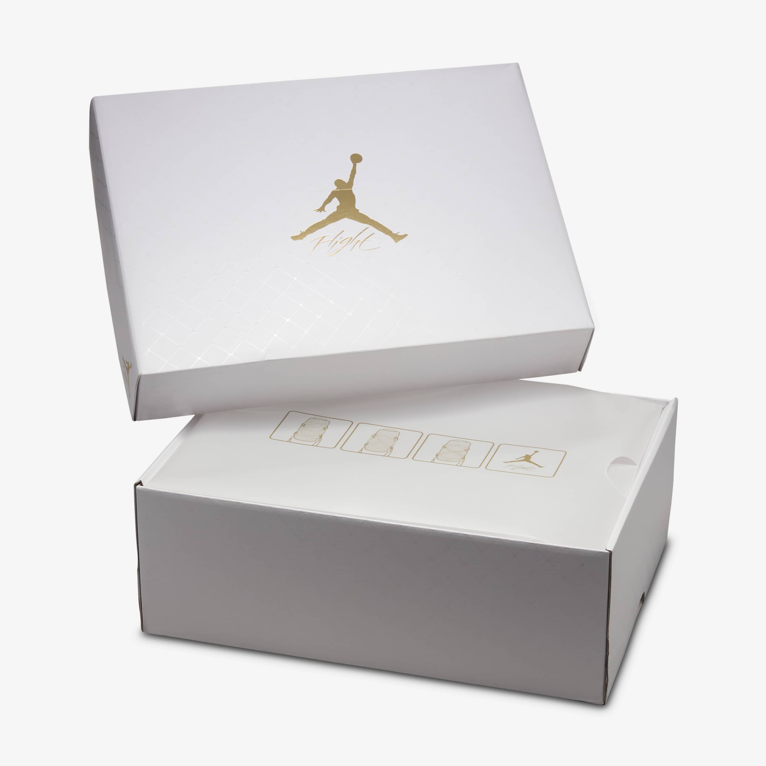 اير جوردن 4 نت image number 11