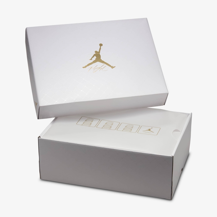 اير جوردن 4 نت image number 11 اير جوردن 4 نت image number 11