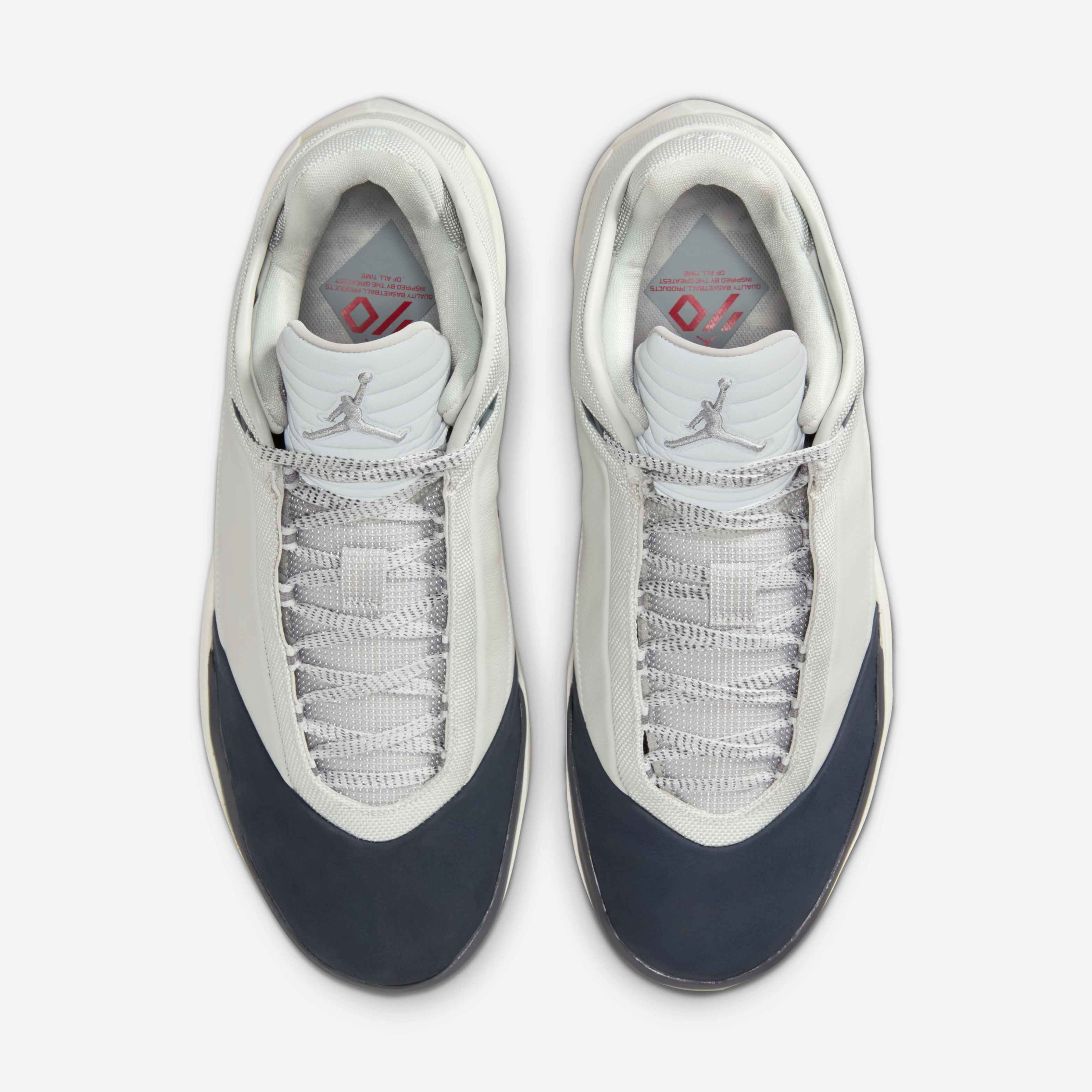 اير جوردن 40 image number 3