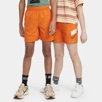 Nike Sportswear