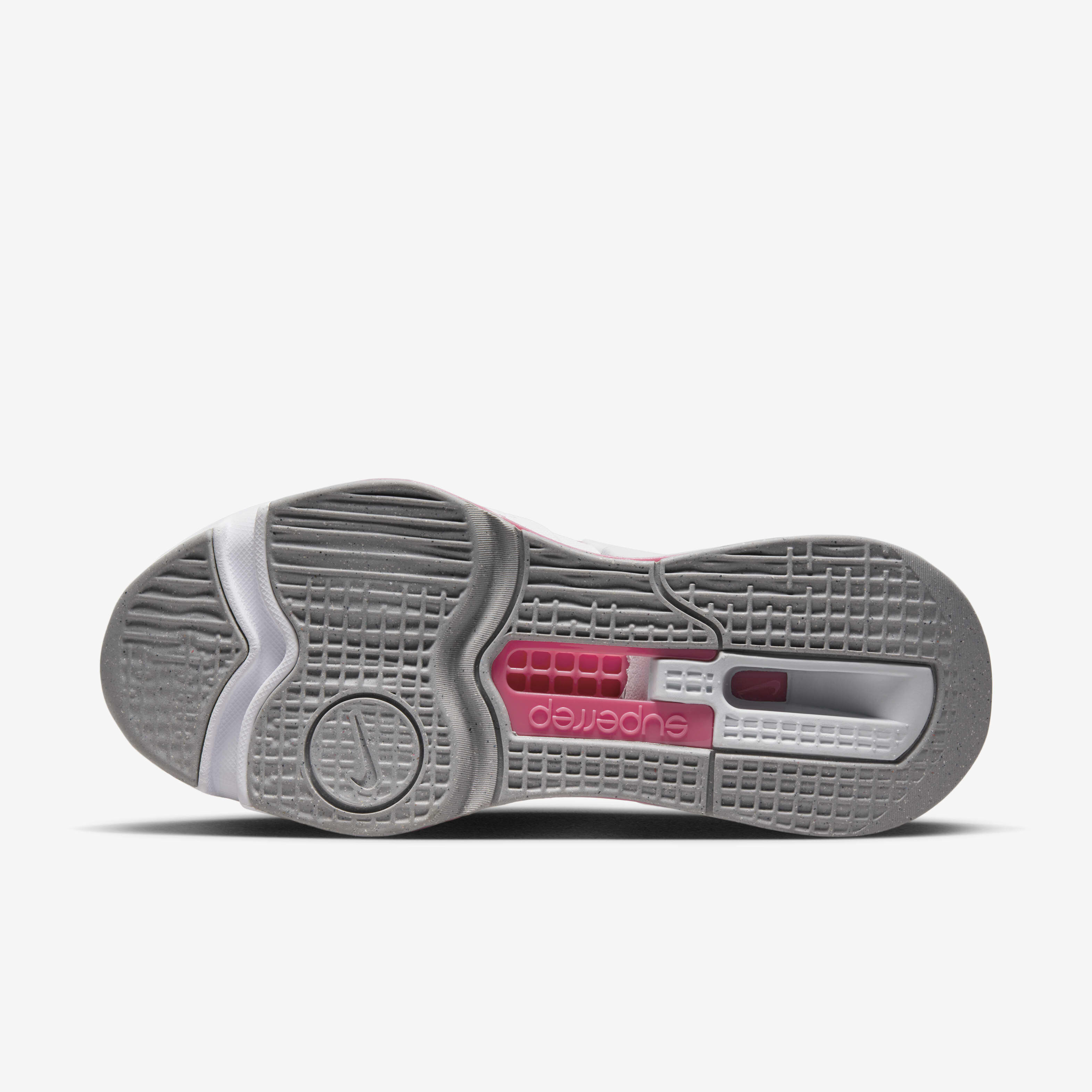 نايكي زووم سوبرريت 4 نكست نيتشر image number 1