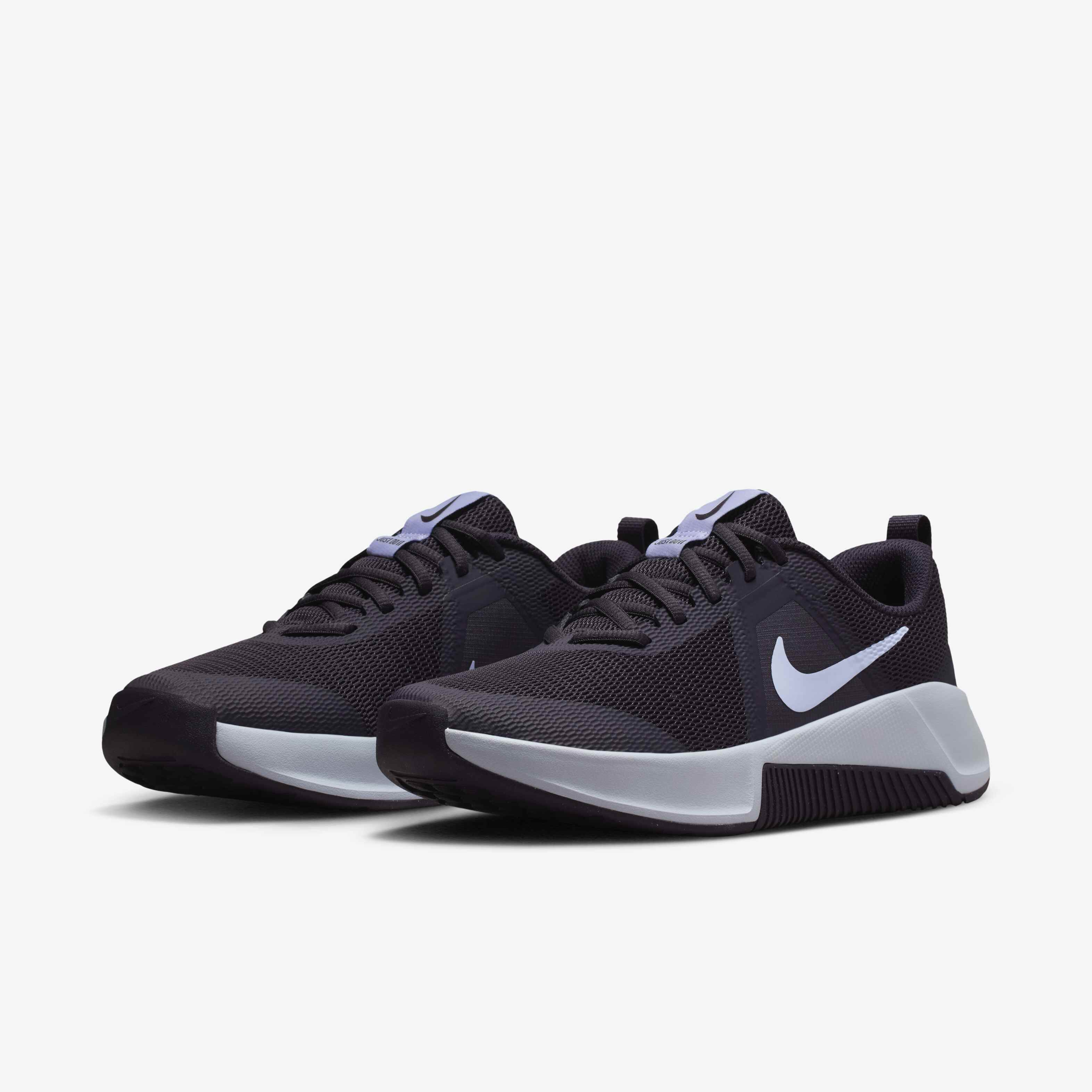 Nike MC Trainer 3 image number 4