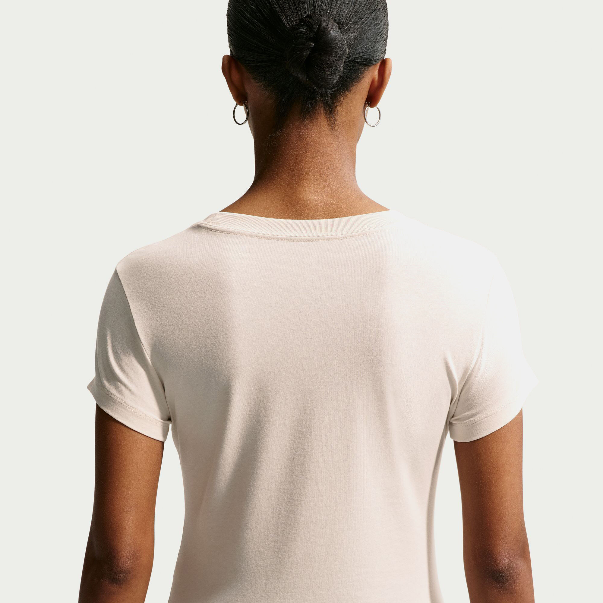 نايكي سبورتسوير image number 3