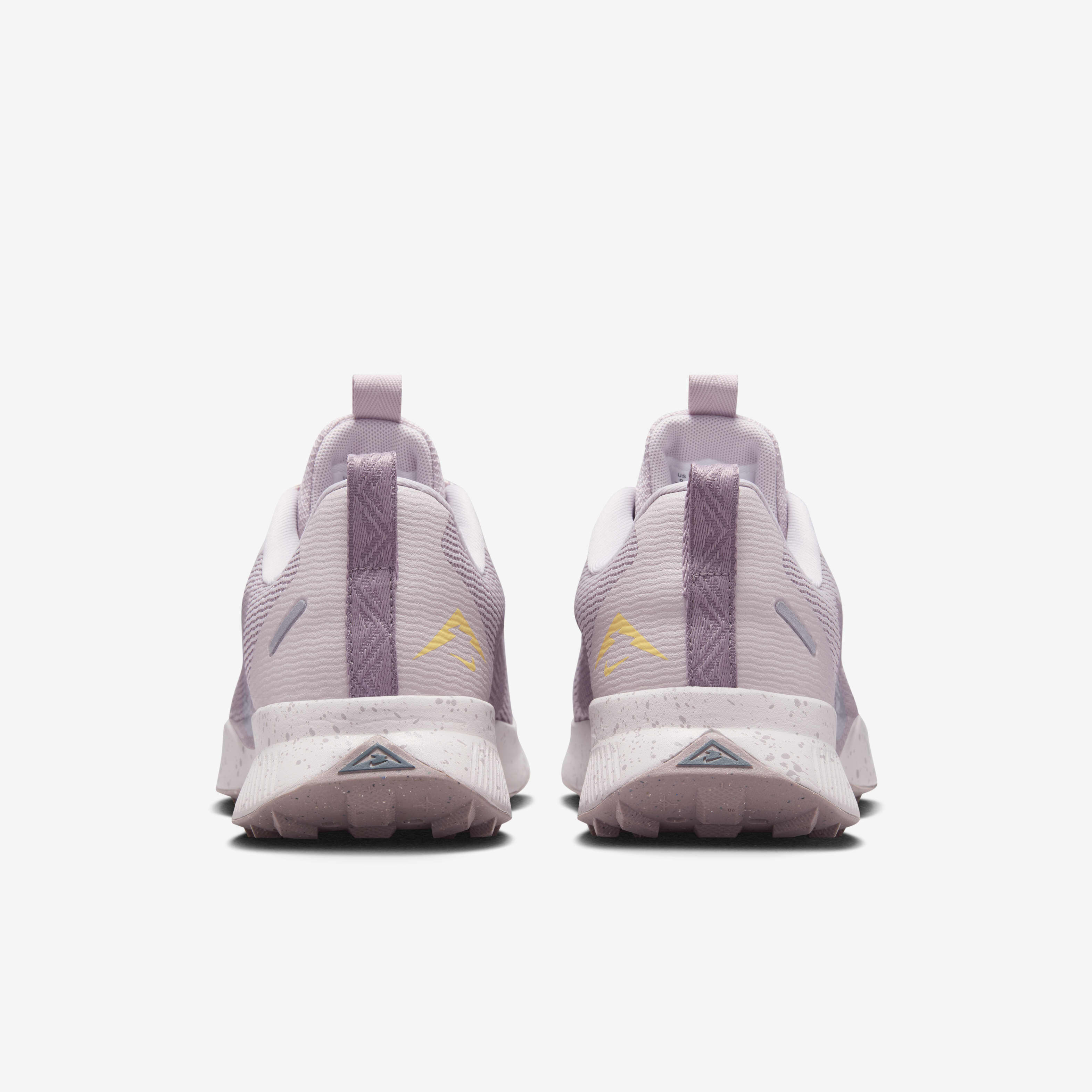 Buy Nike Juniper Trail 3 Women's Trail-Running Shoes