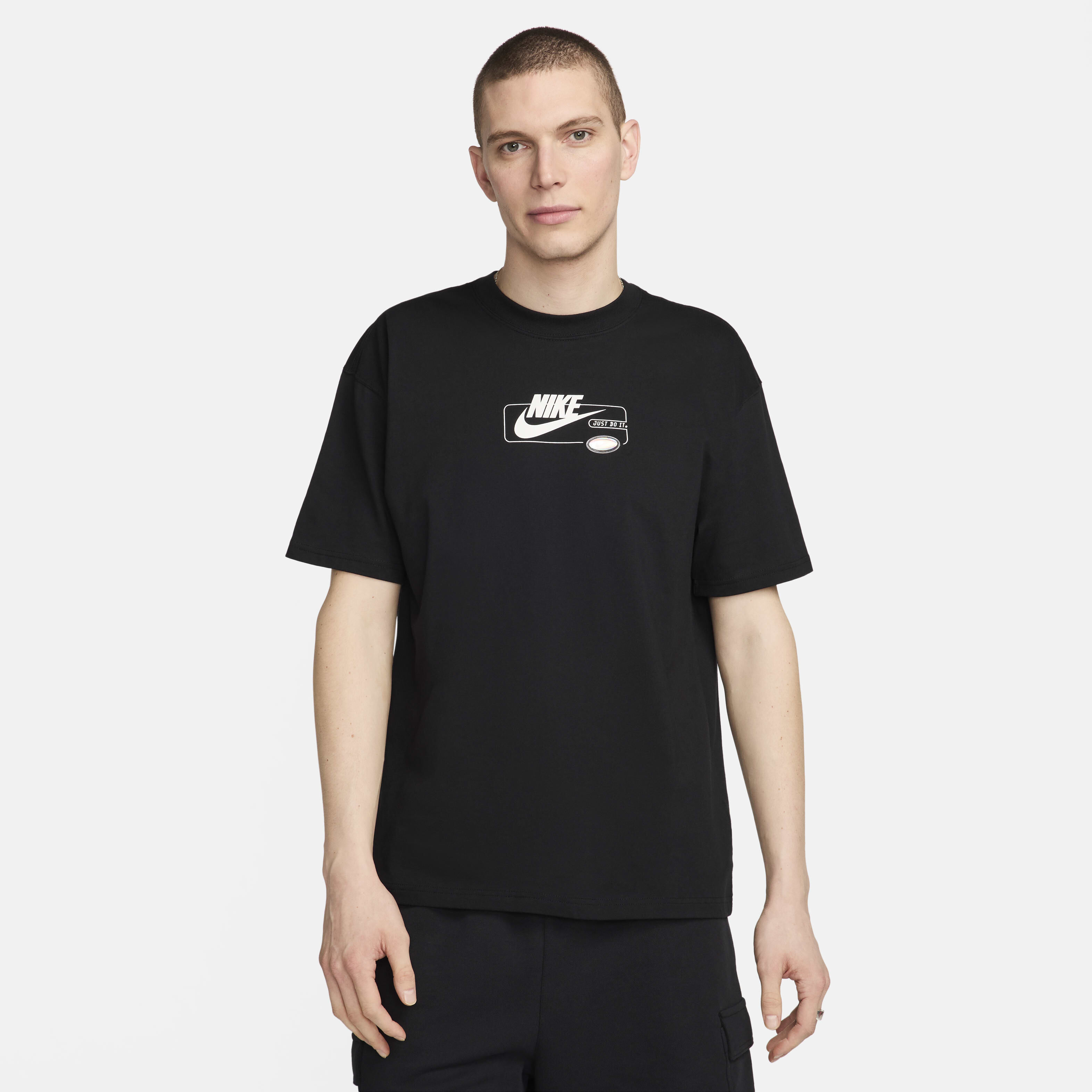Nike zoom t shirt hot sale