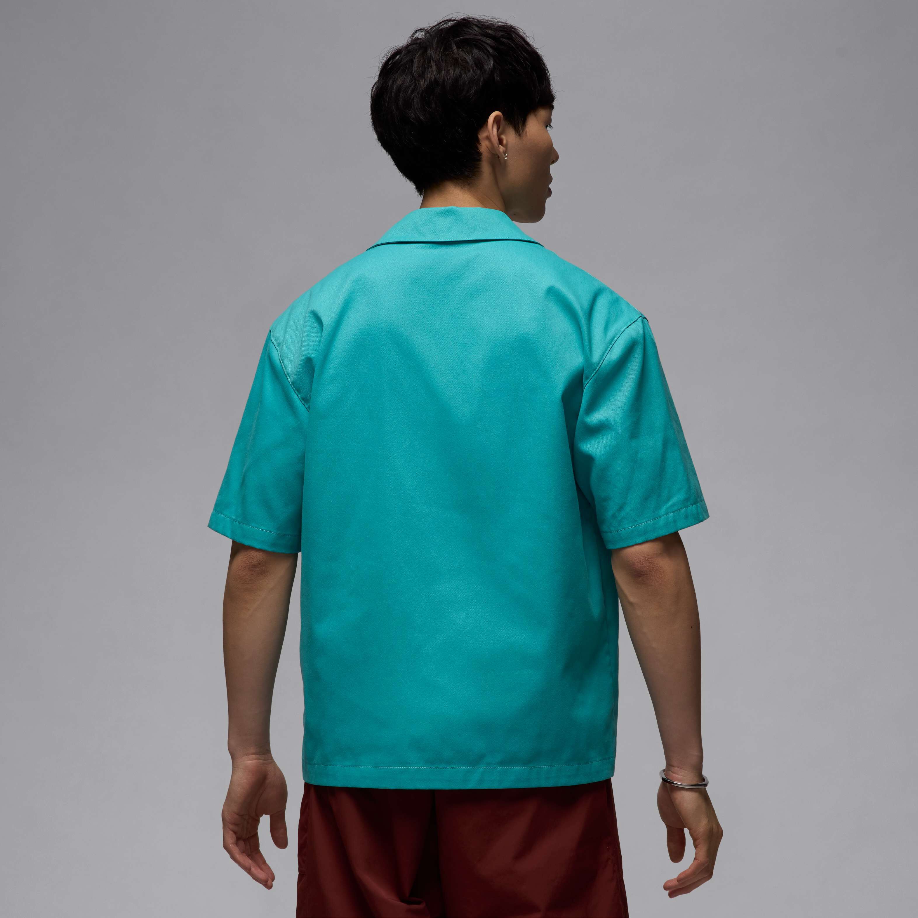 جوردن ايسنشالز image number 1