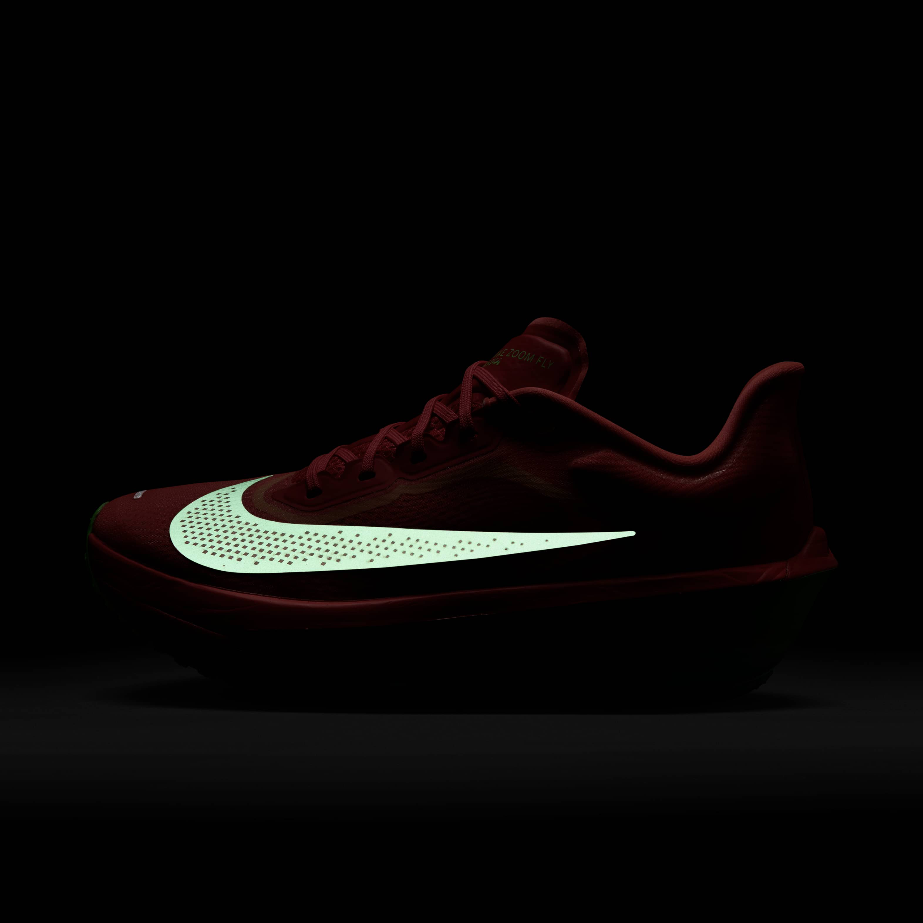 Nike Zoom Fly 6 image number 9