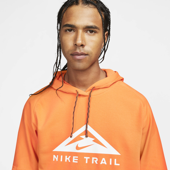 نايكي دراي-فت تريل image number 2 نايكي دراي-فت تريل image number 2