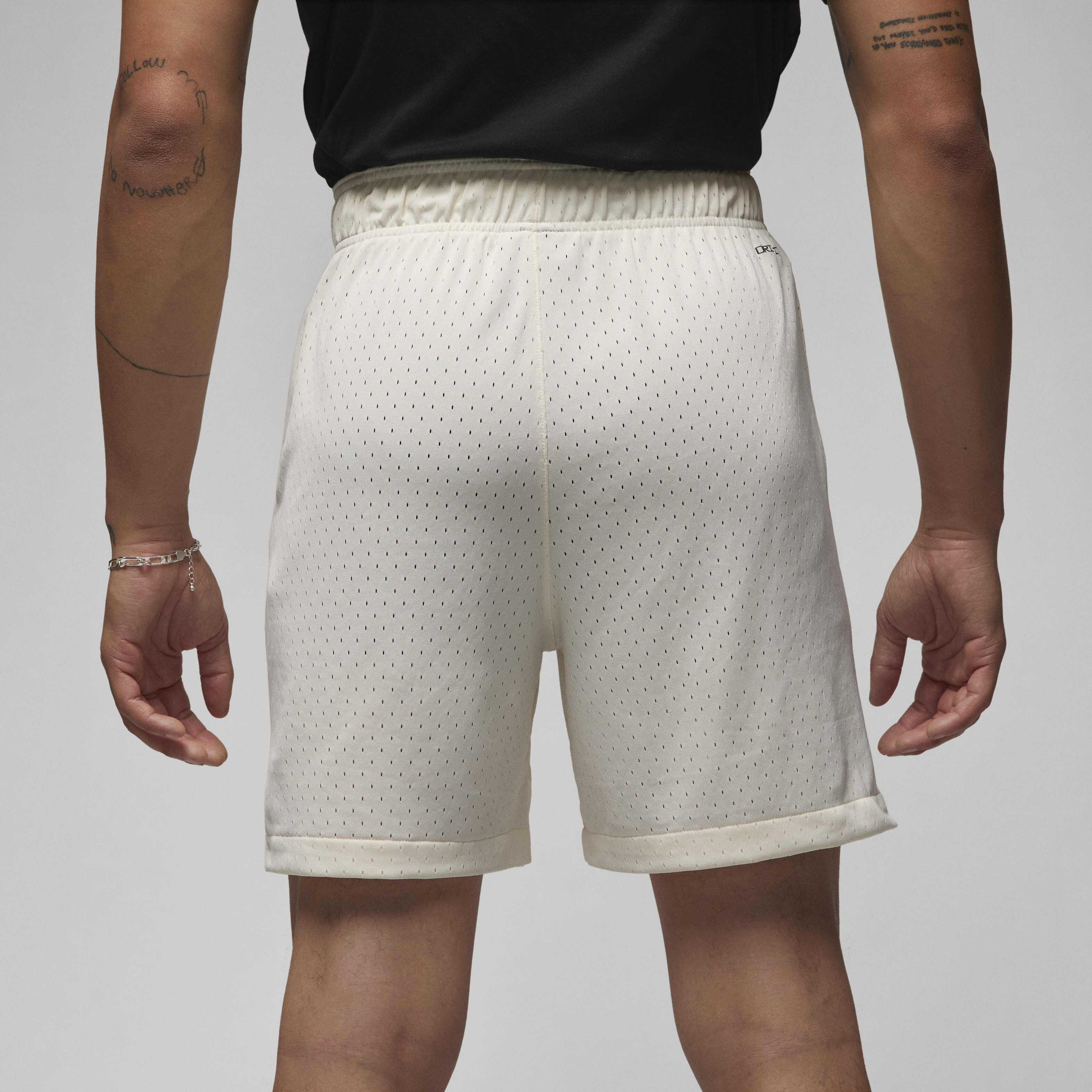 Jordan Dri-FIT Sport BC image number 2