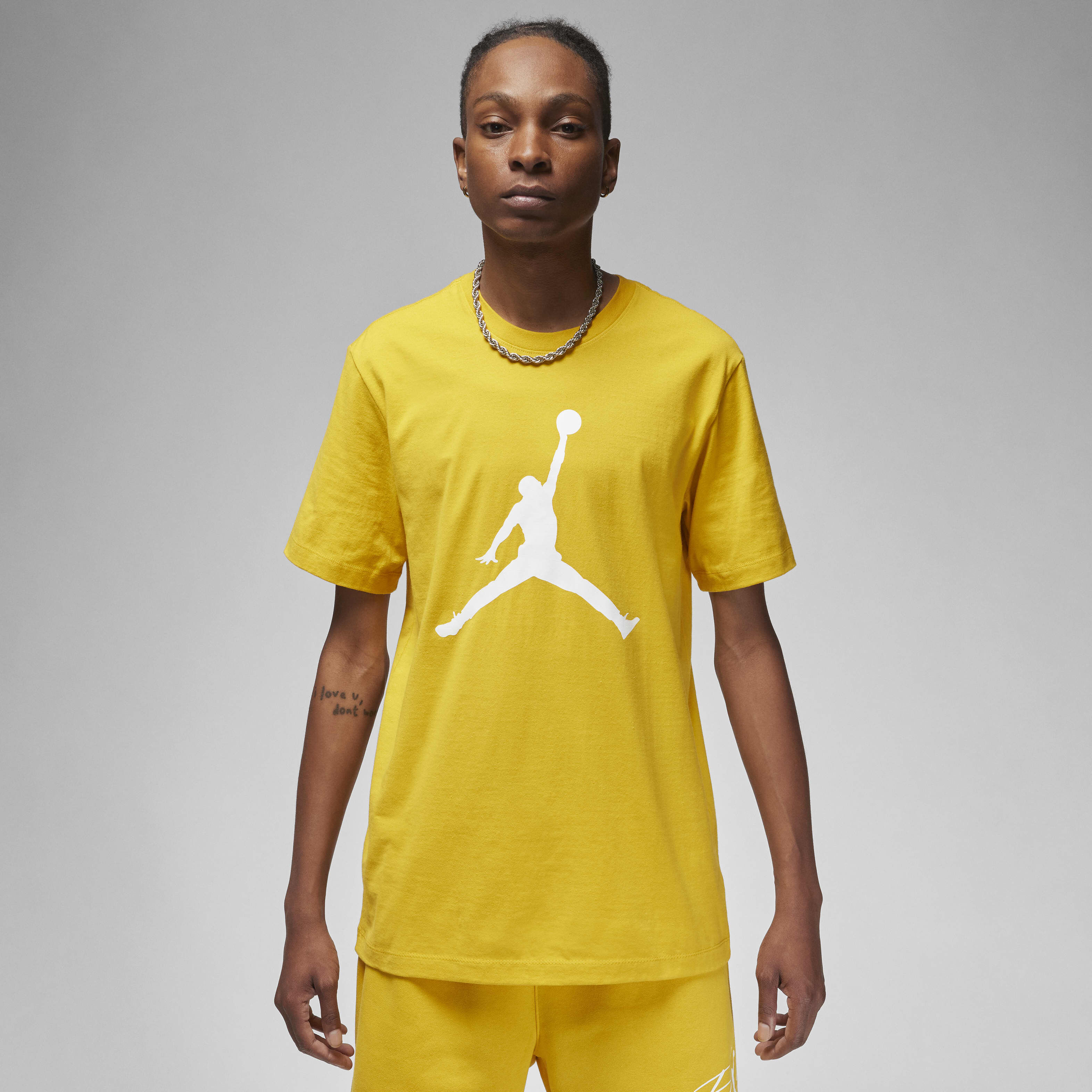 Jordan Jumpman image number 0