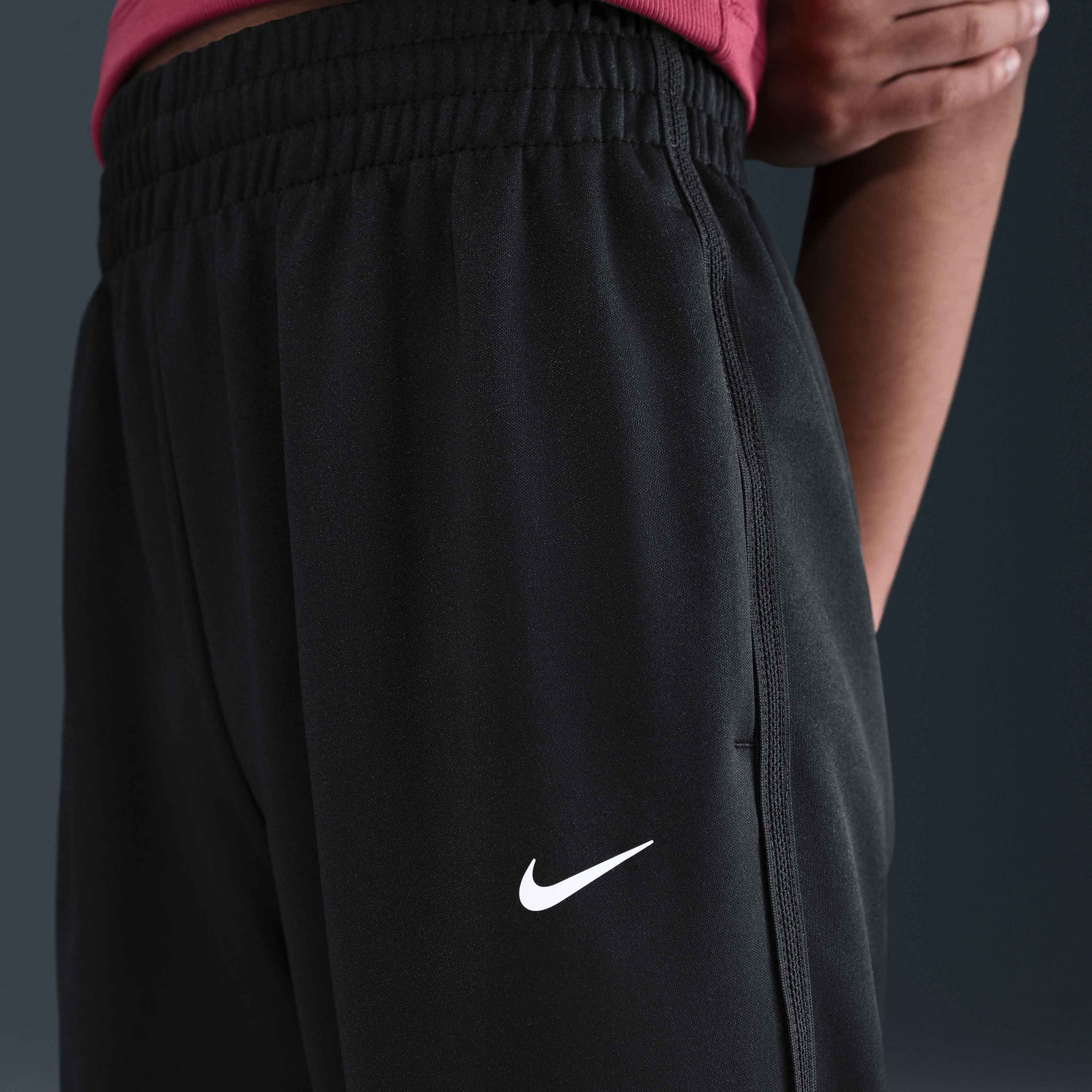 Nike Multi image number 2