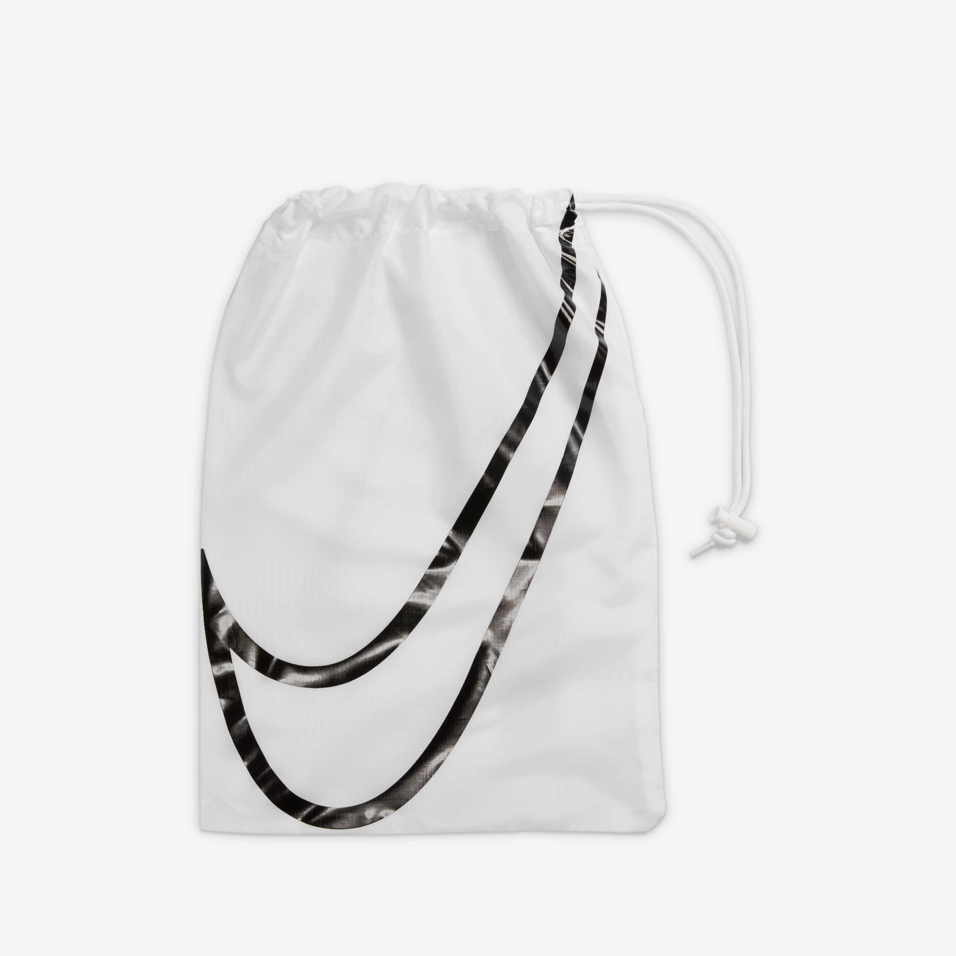 Nike Zoom Rival Multi image number 9