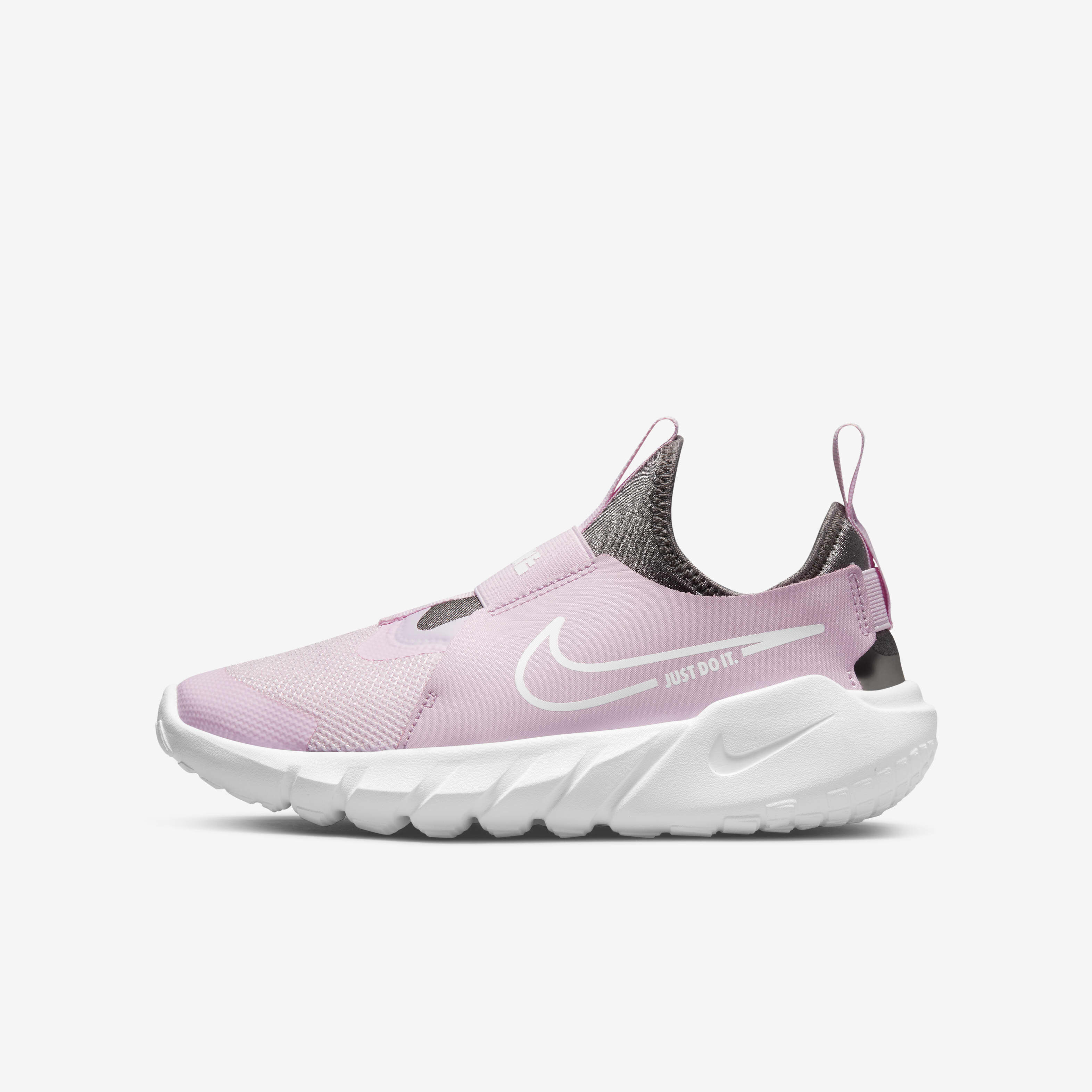 Nike Flex Runner 2 image number 0