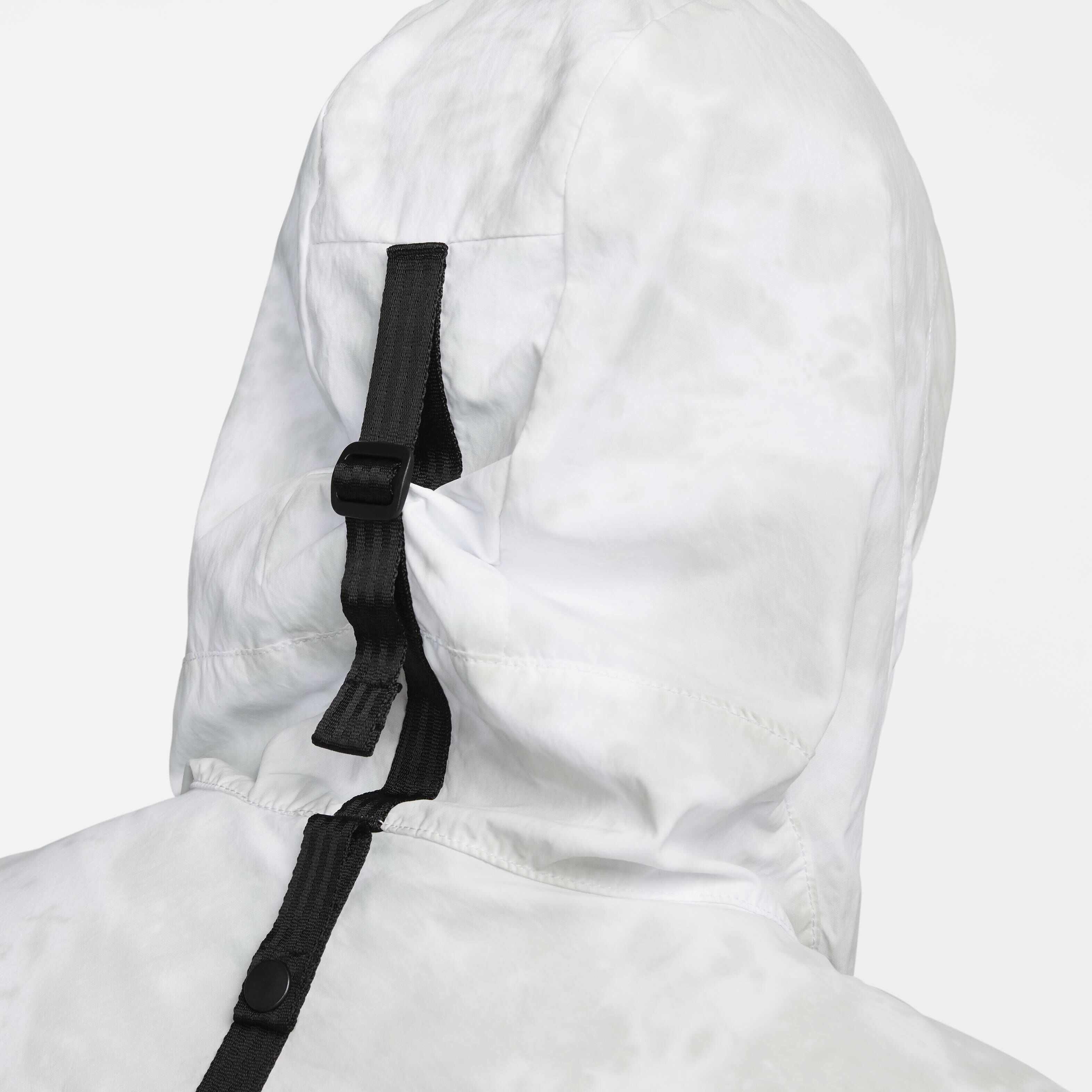 Nike Sportswear Tech Pack image number 9