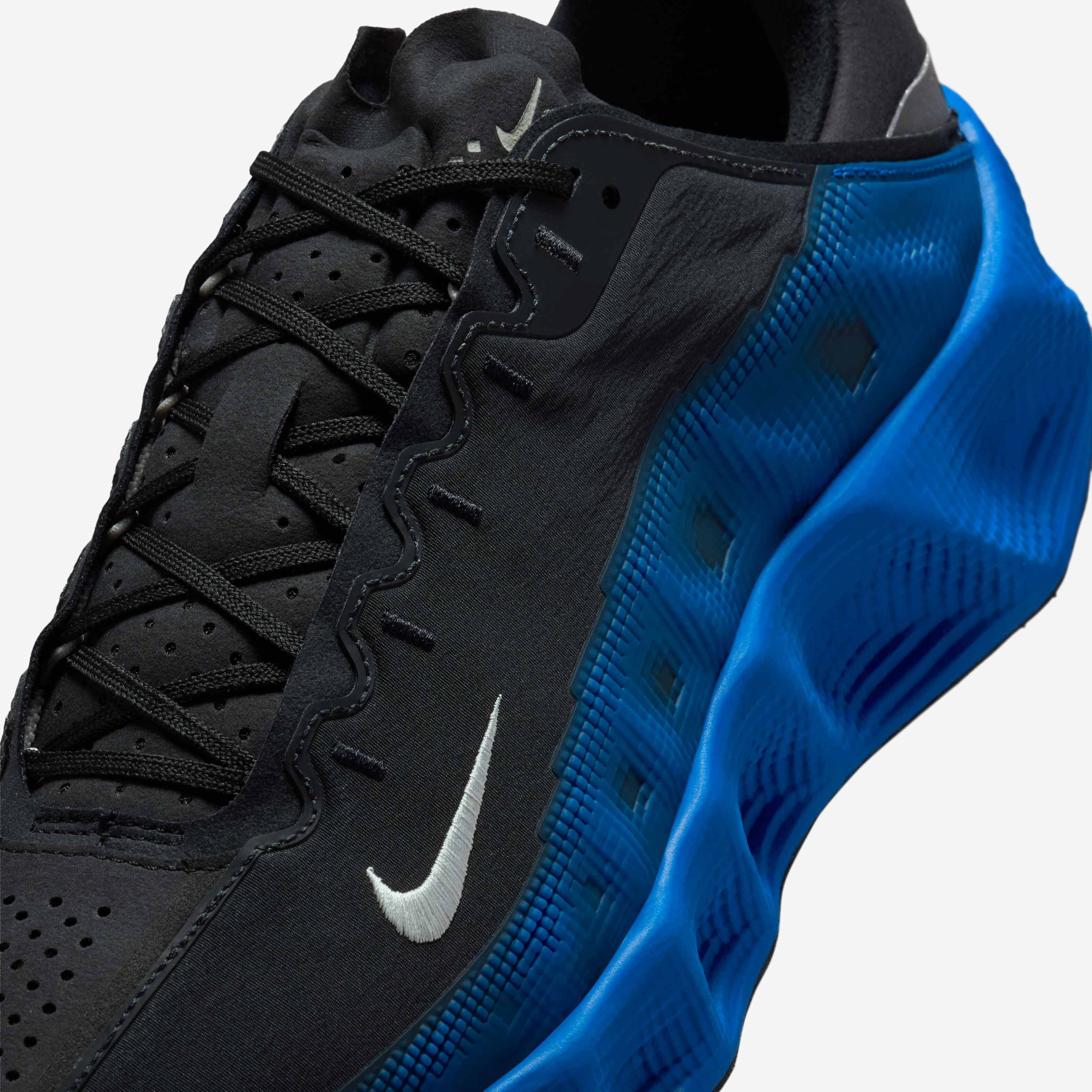 Nike Ava Rover image number 6