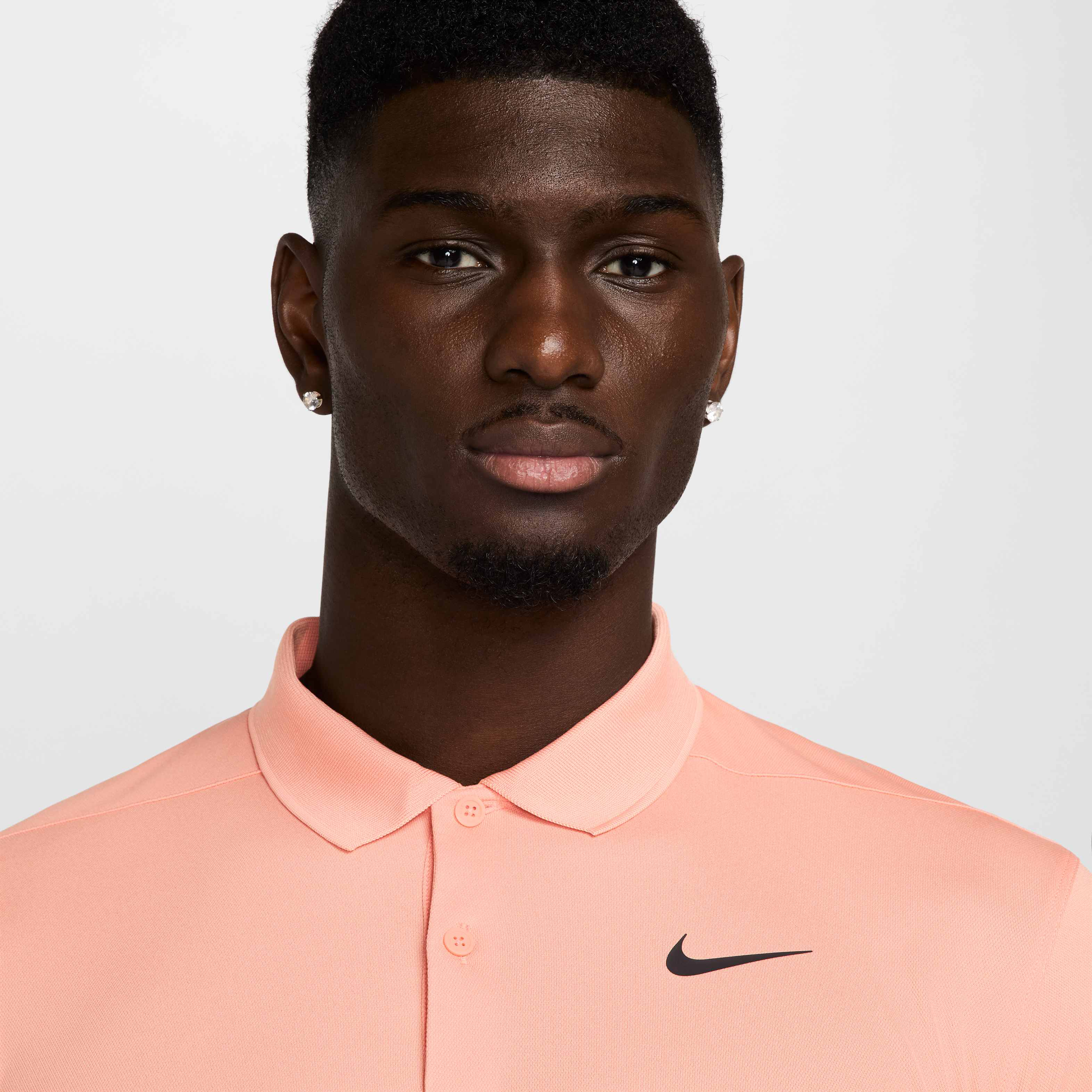 Nike Dri-FIT Victory image number 1