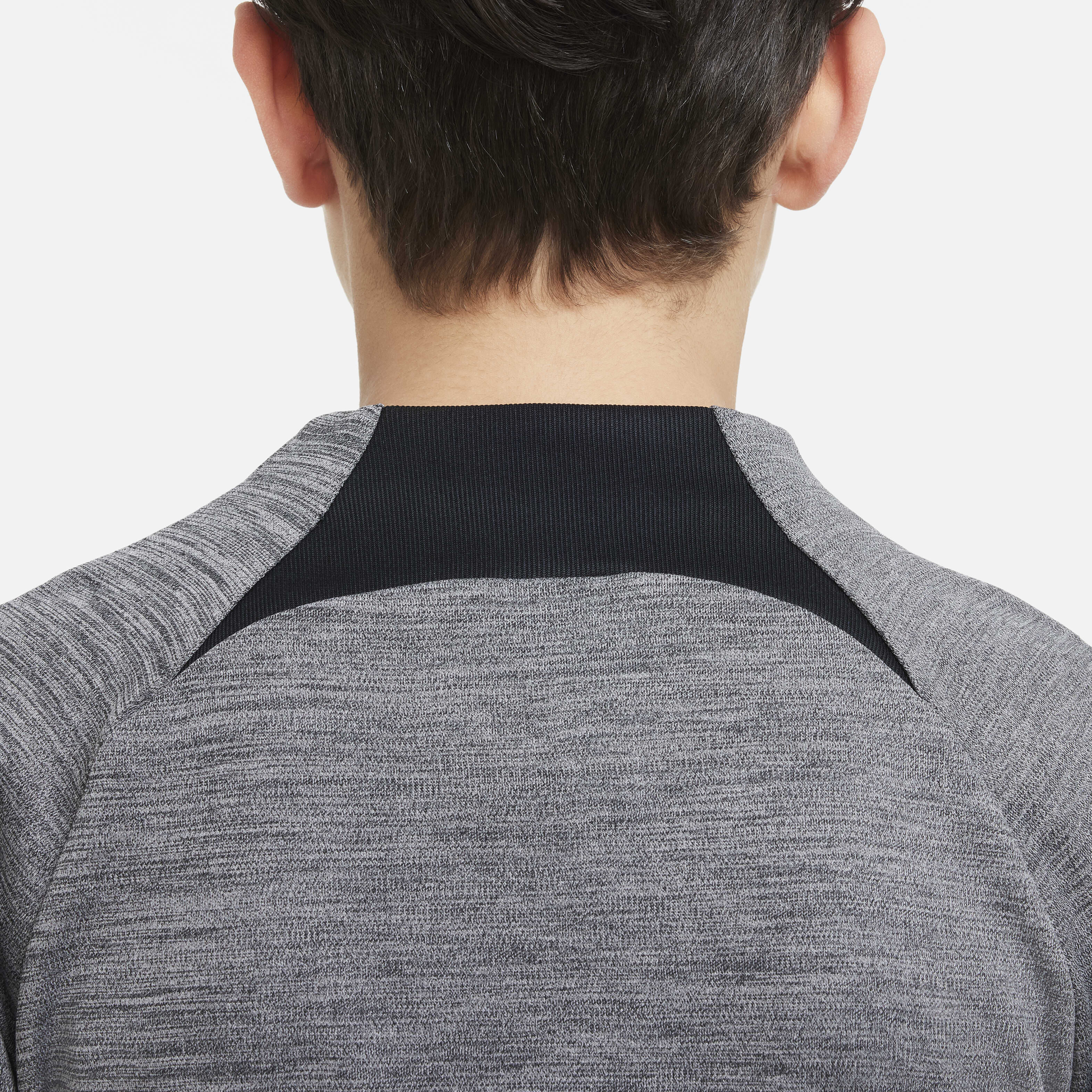 نايكي دراي-فت اكاديمي image number 4