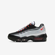 Nike Air Max 95 Recraft