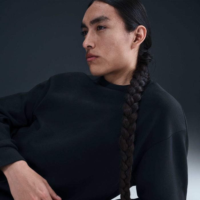 Nike 24.7 ImpossiblySoft image number 2 Nike 24.7 ImpossiblySoft image number 2