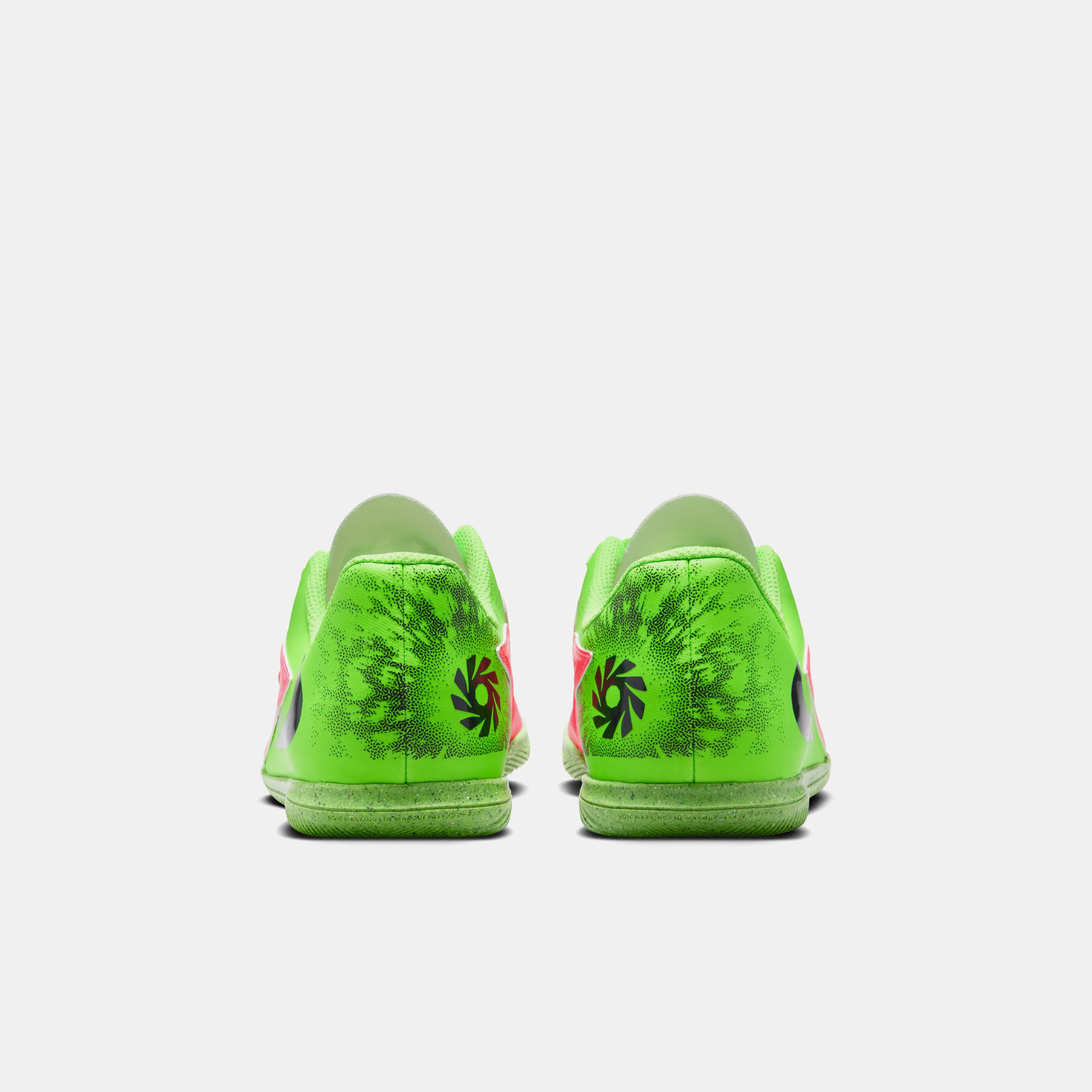 Nike Jr. Phantom 6 Low Club 'Erling Haaland' image number 1