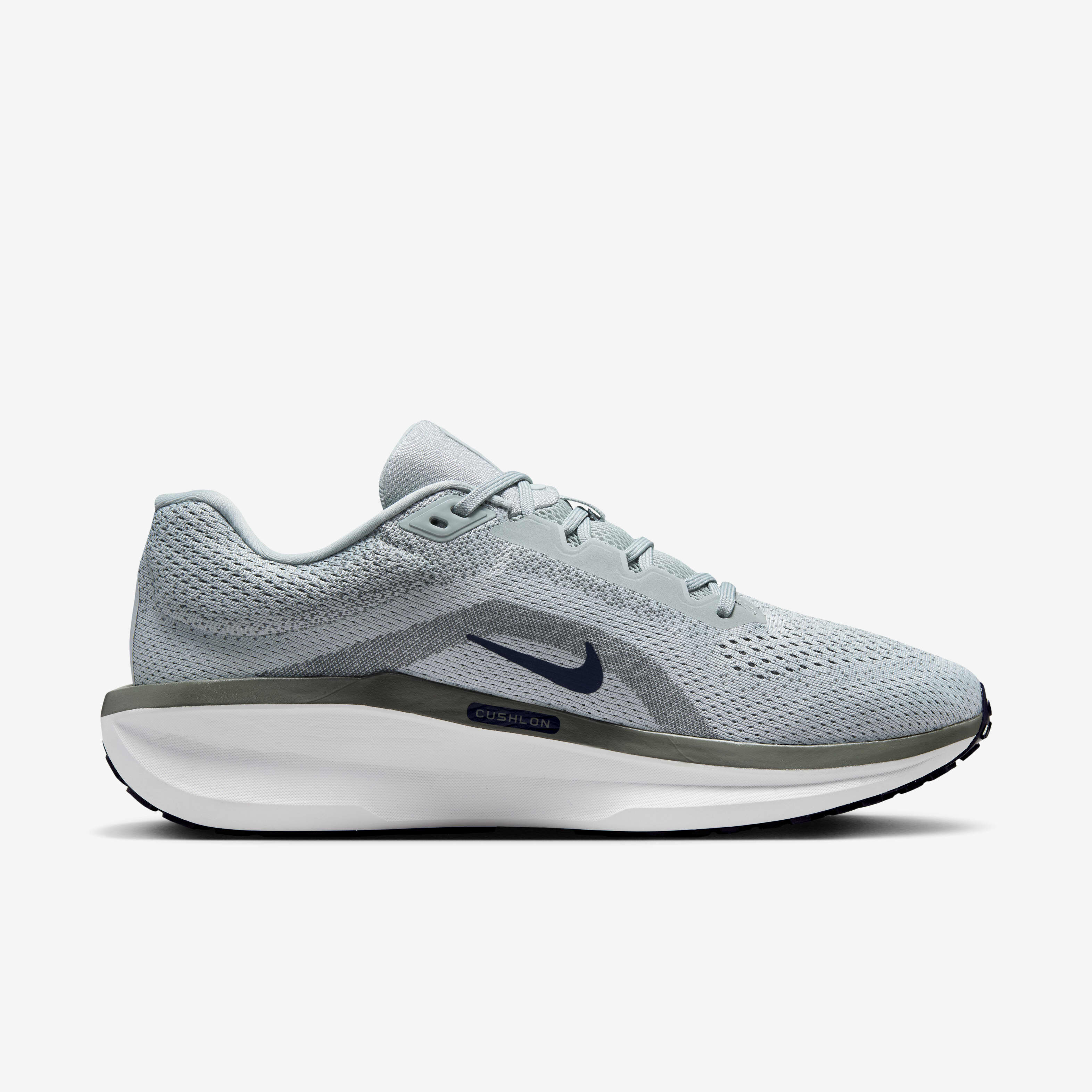 Buy Nike Winflo 11 Men s Road Running Shoes Nike Saudi Official
