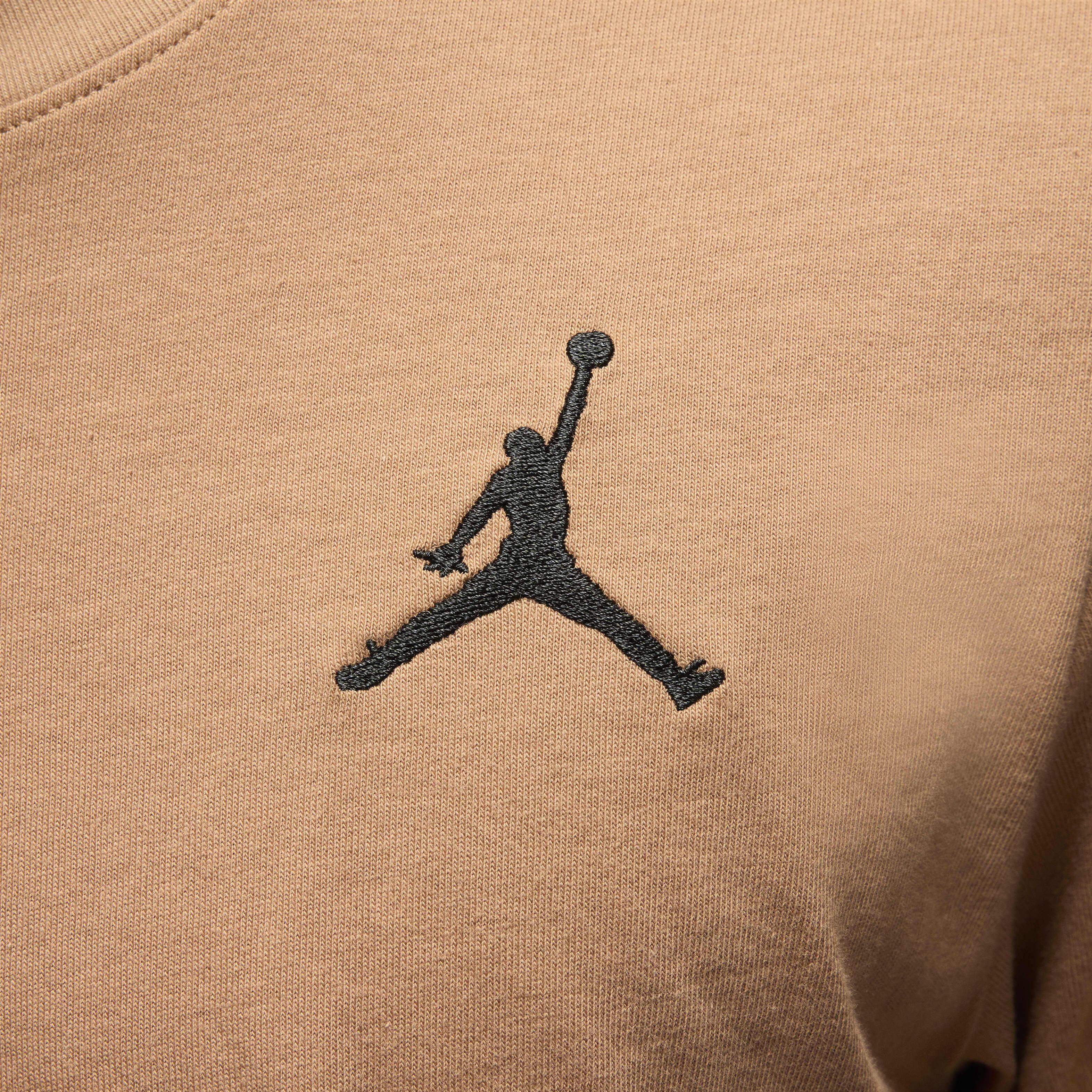 Jordan Jumpman image number 3