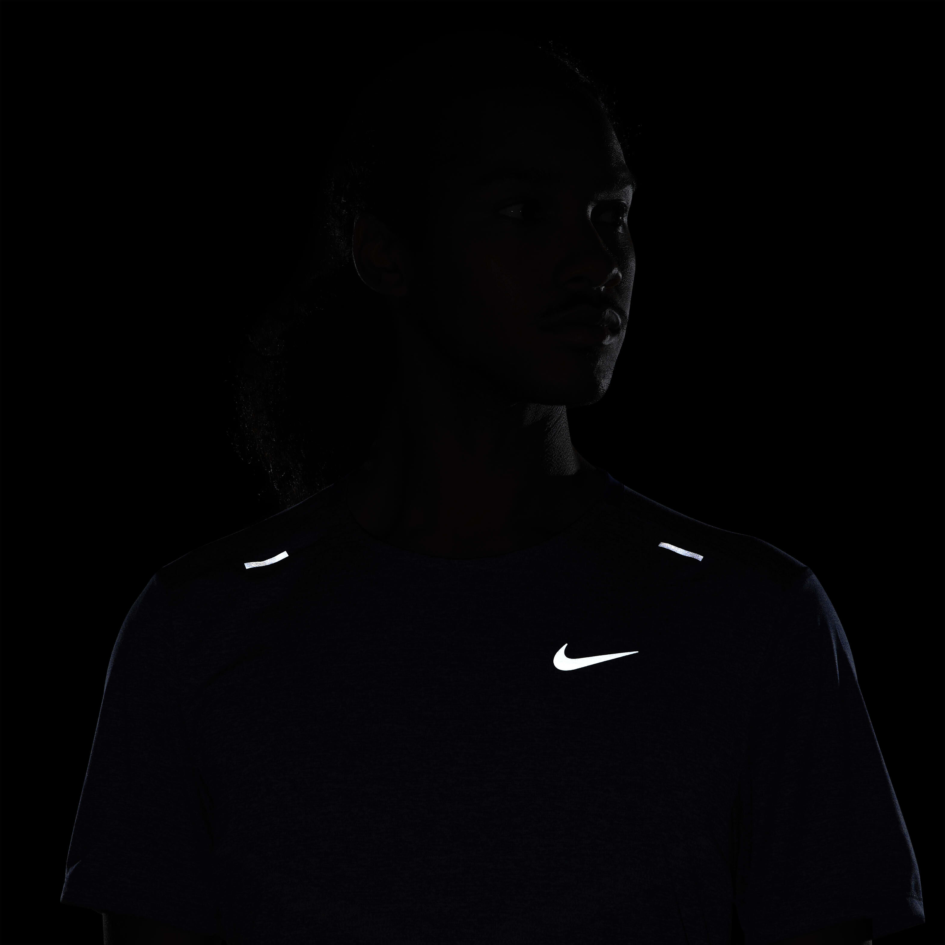 نايكي رايز 365 image number 5