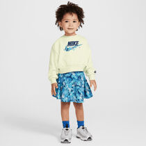 Nike Dri-FIT Fresh Cut