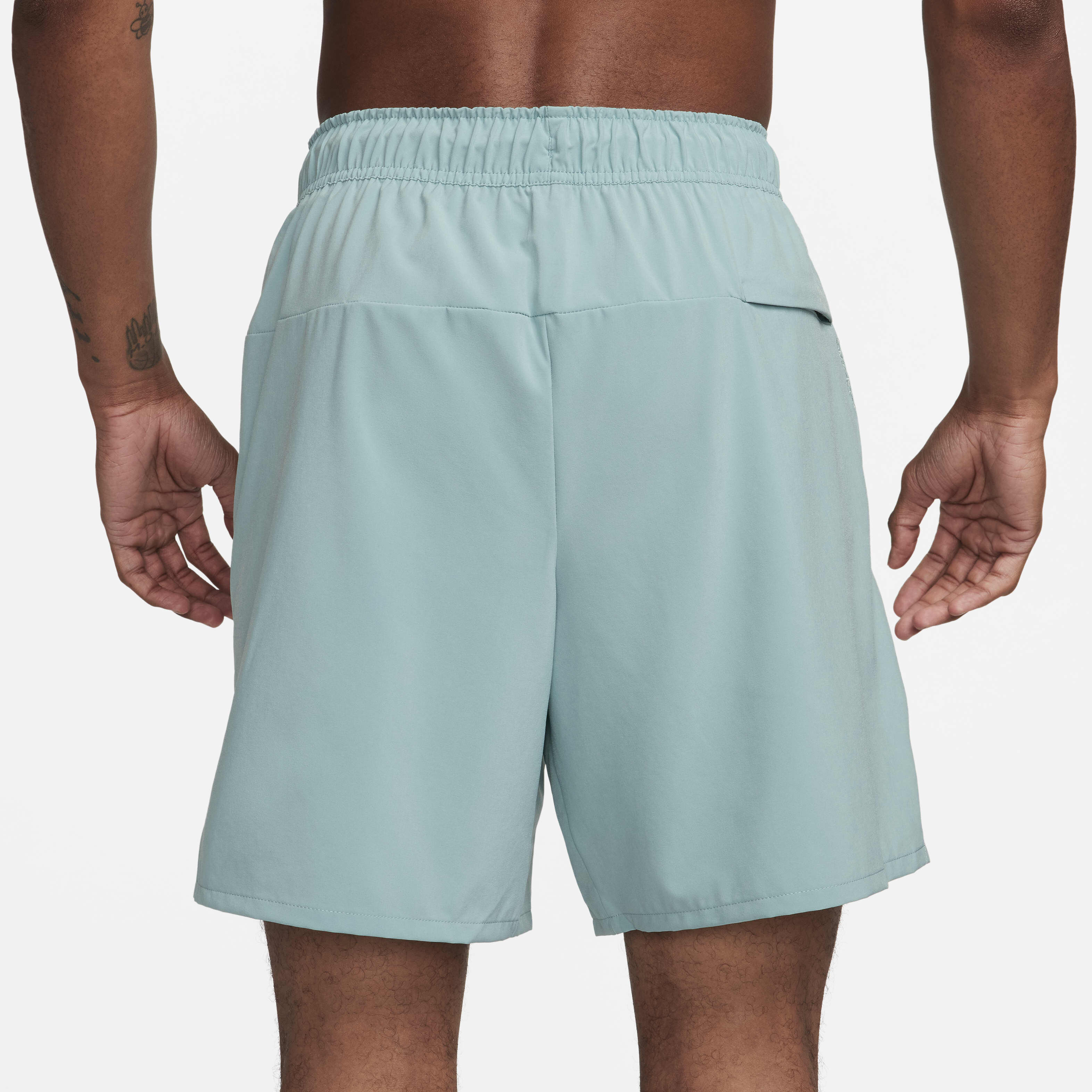 نايكي انليميتد image number 2