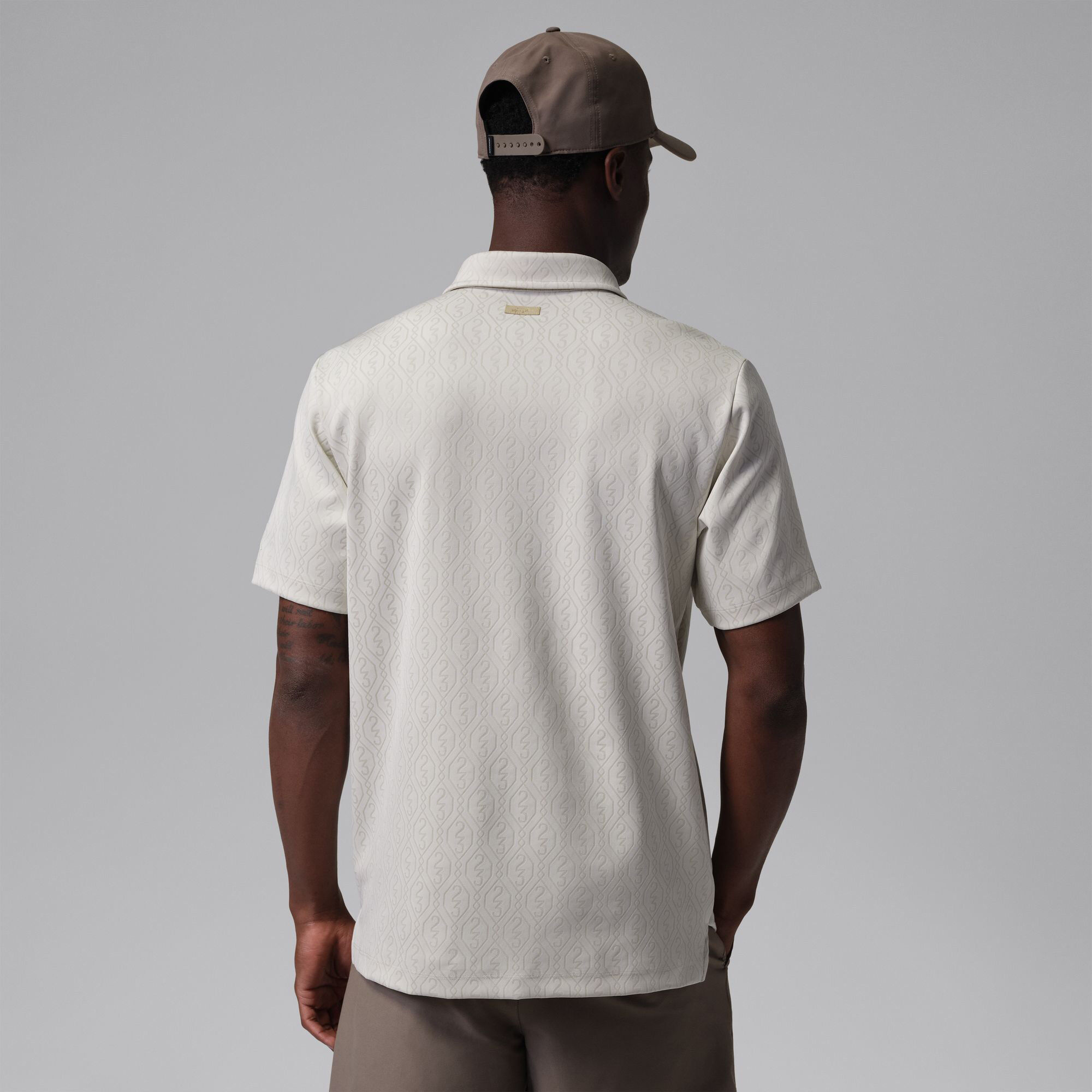 جوردن سبورت image number 1