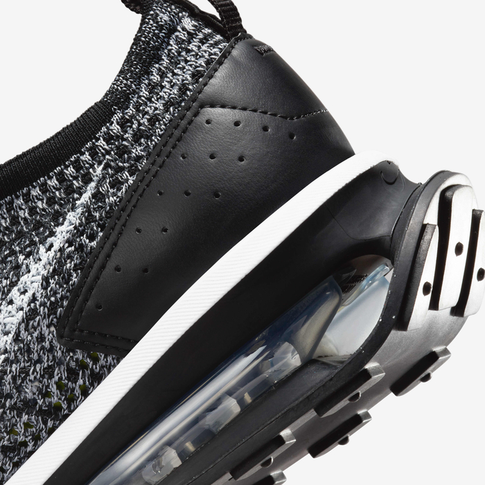 Nike Air Max Flyknit Racer image number 8 Nike Air Max Flyknit Racer image number 8