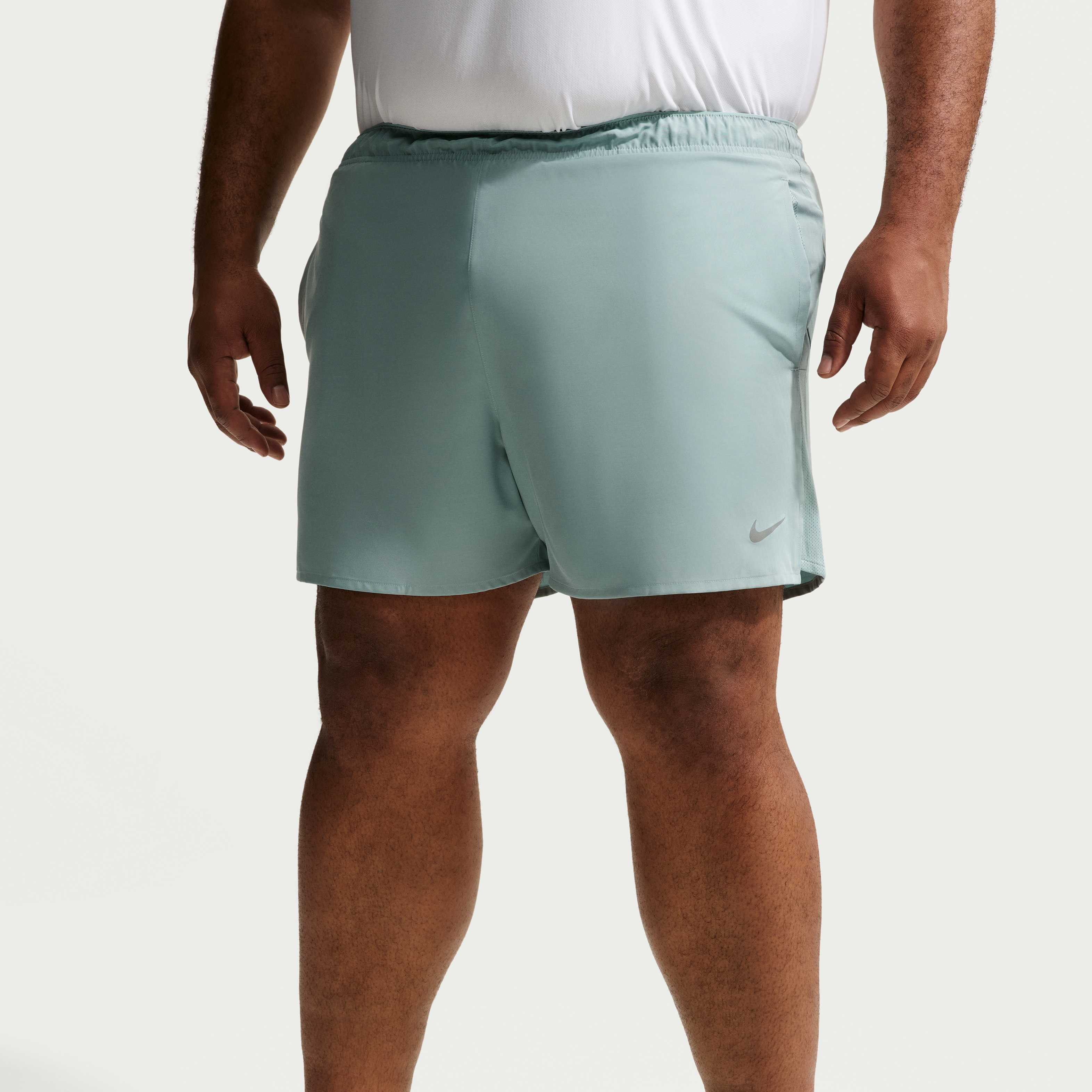 نايكي تشالنجر image number 6